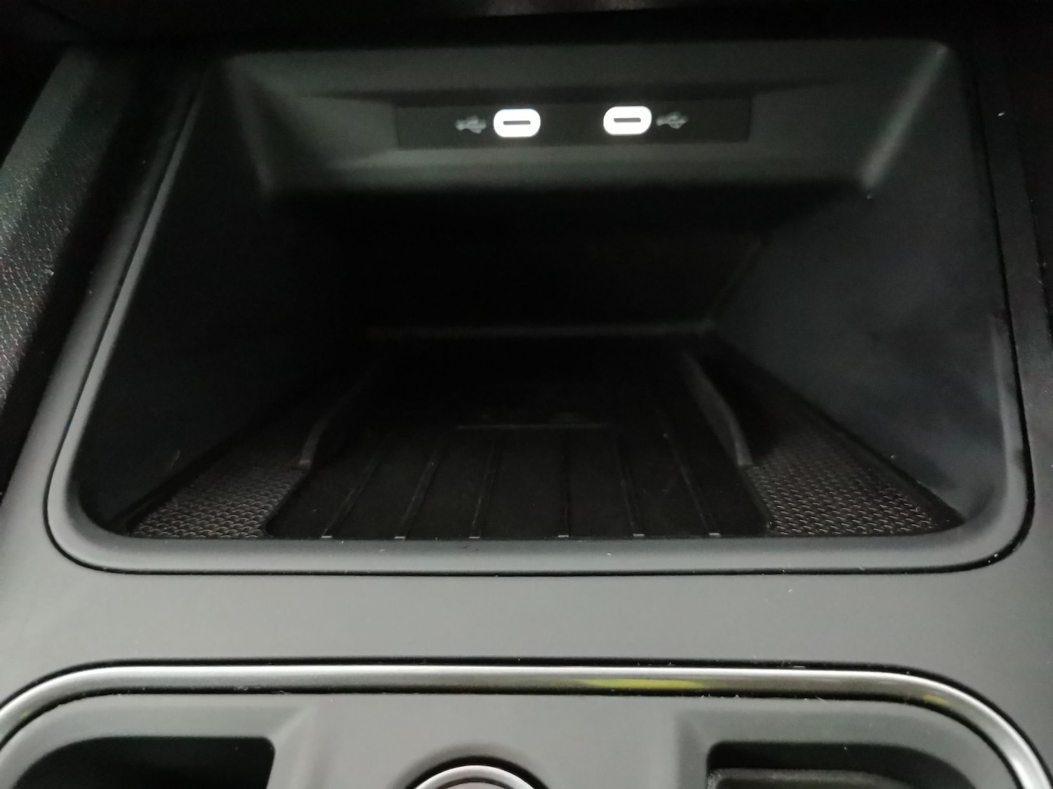 Used Cupra Leon 2023 for sale - 77650878: Photo 19