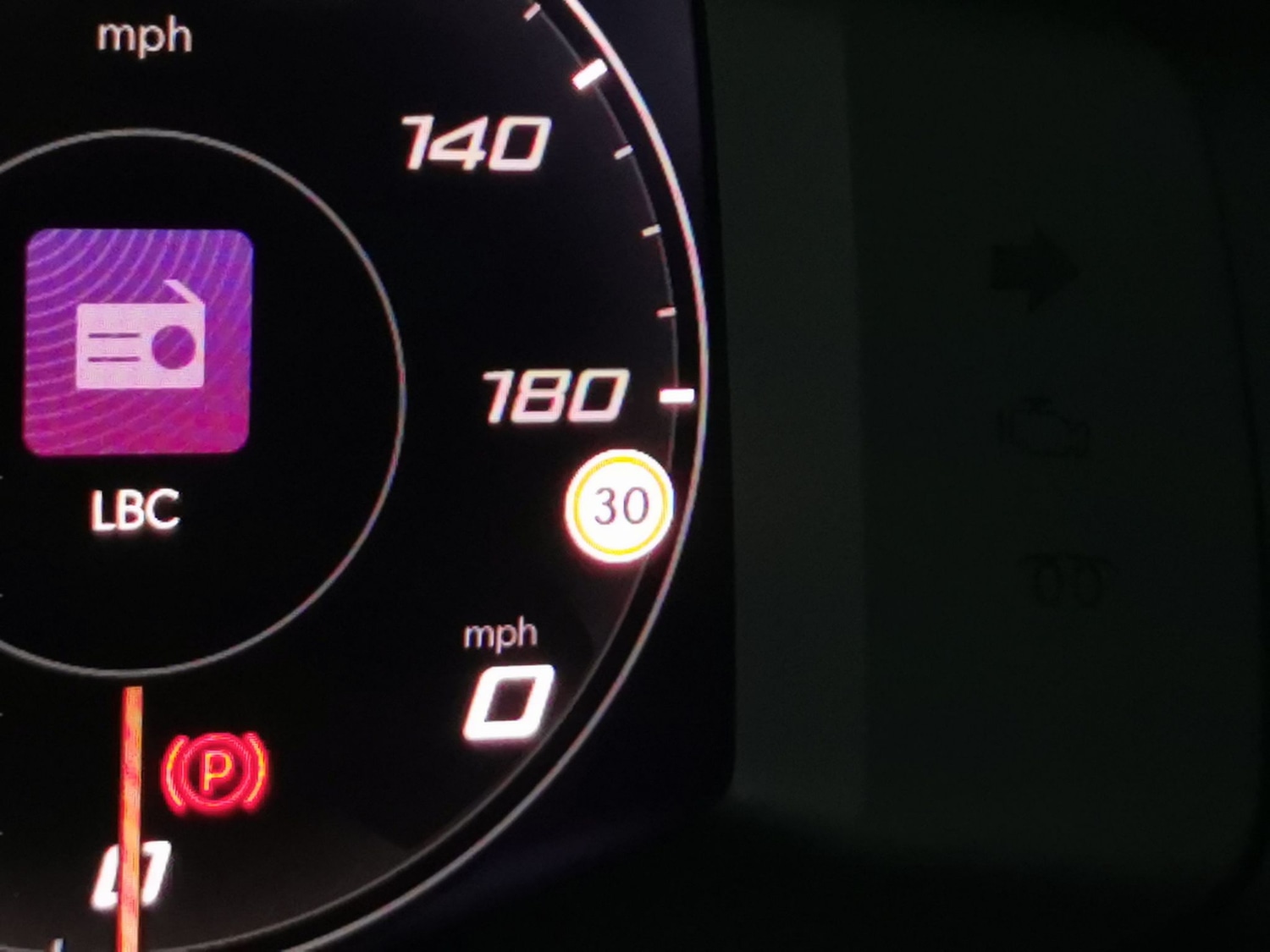 Used Cupra Leon 2023 for sale - 77650878: Photo 22