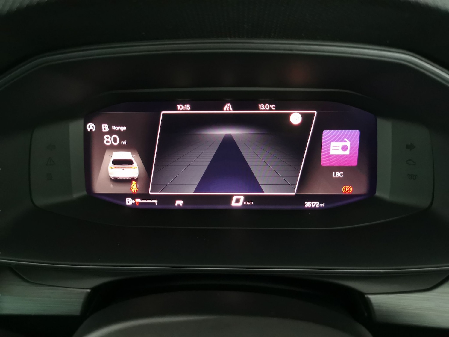 Used Cupra Leon 2023 for sale - 77650878: Photo 24