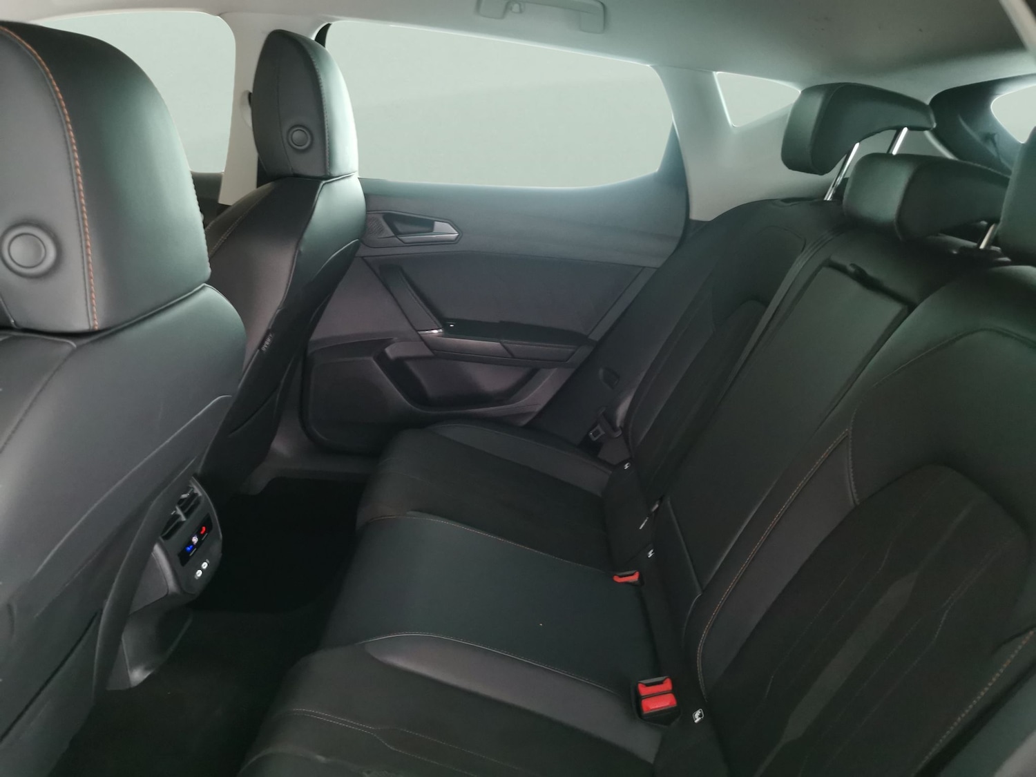 Used Cupra Leon 2023 for sale - 77650878: Photo 28