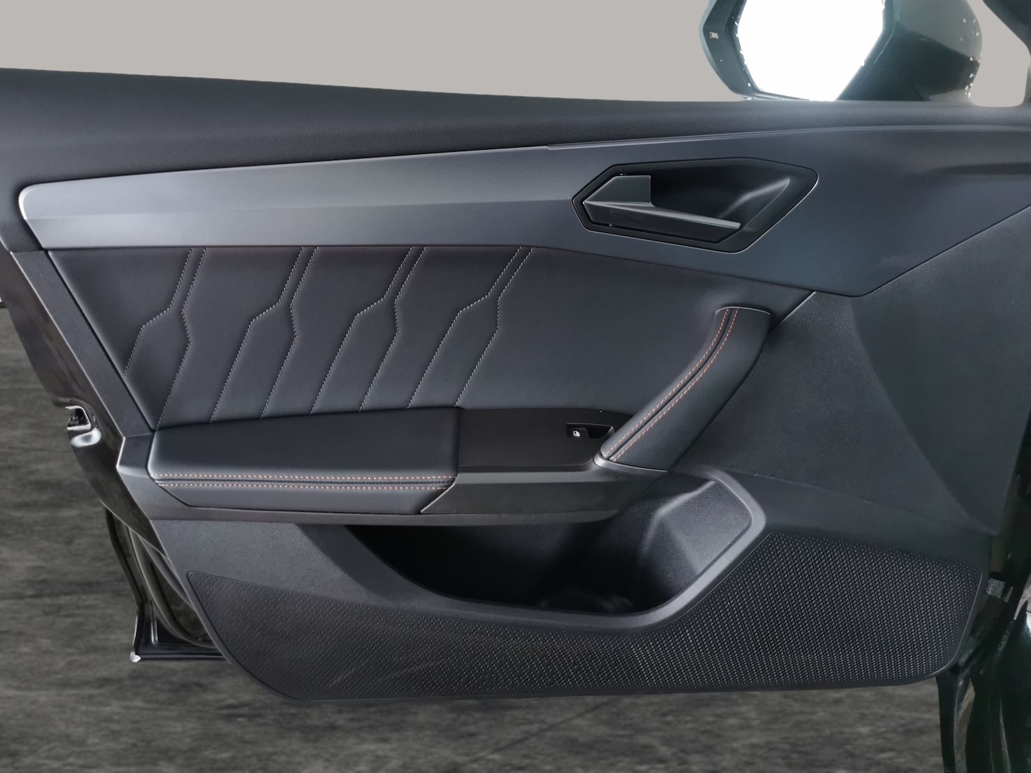 Used Cupra Leon 2023 for sale - 77650878: Photo 29