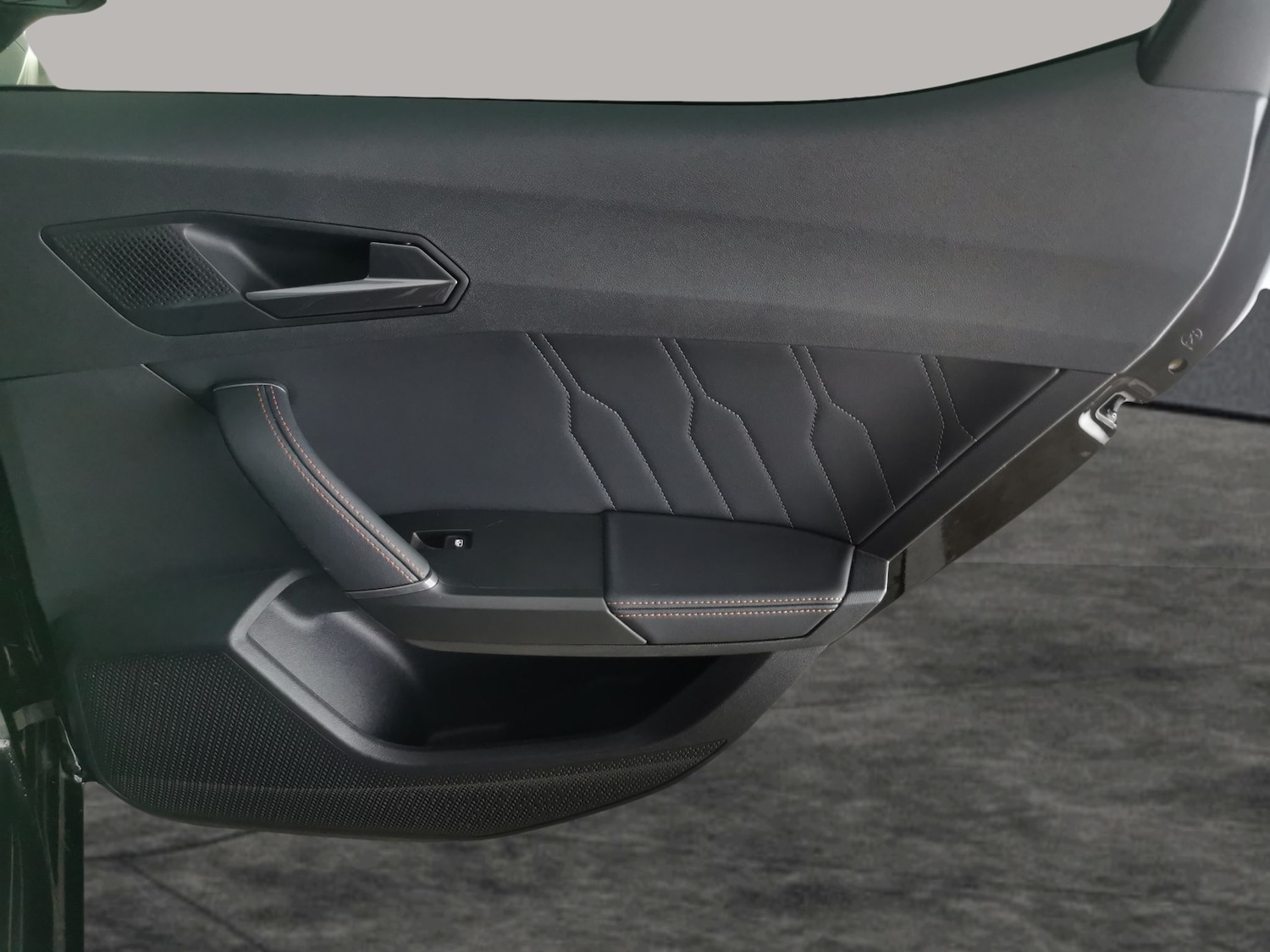 Used Cupra Leon 2023 for sale - 77650878: Photo 31