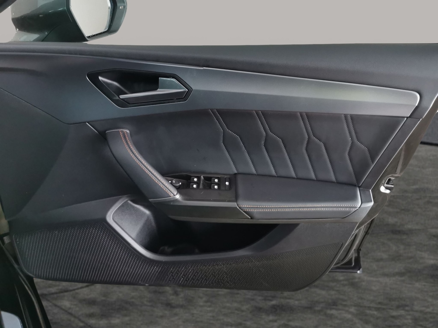 Used Cupra Leon 2023 for sale - 77650878: Photo 32