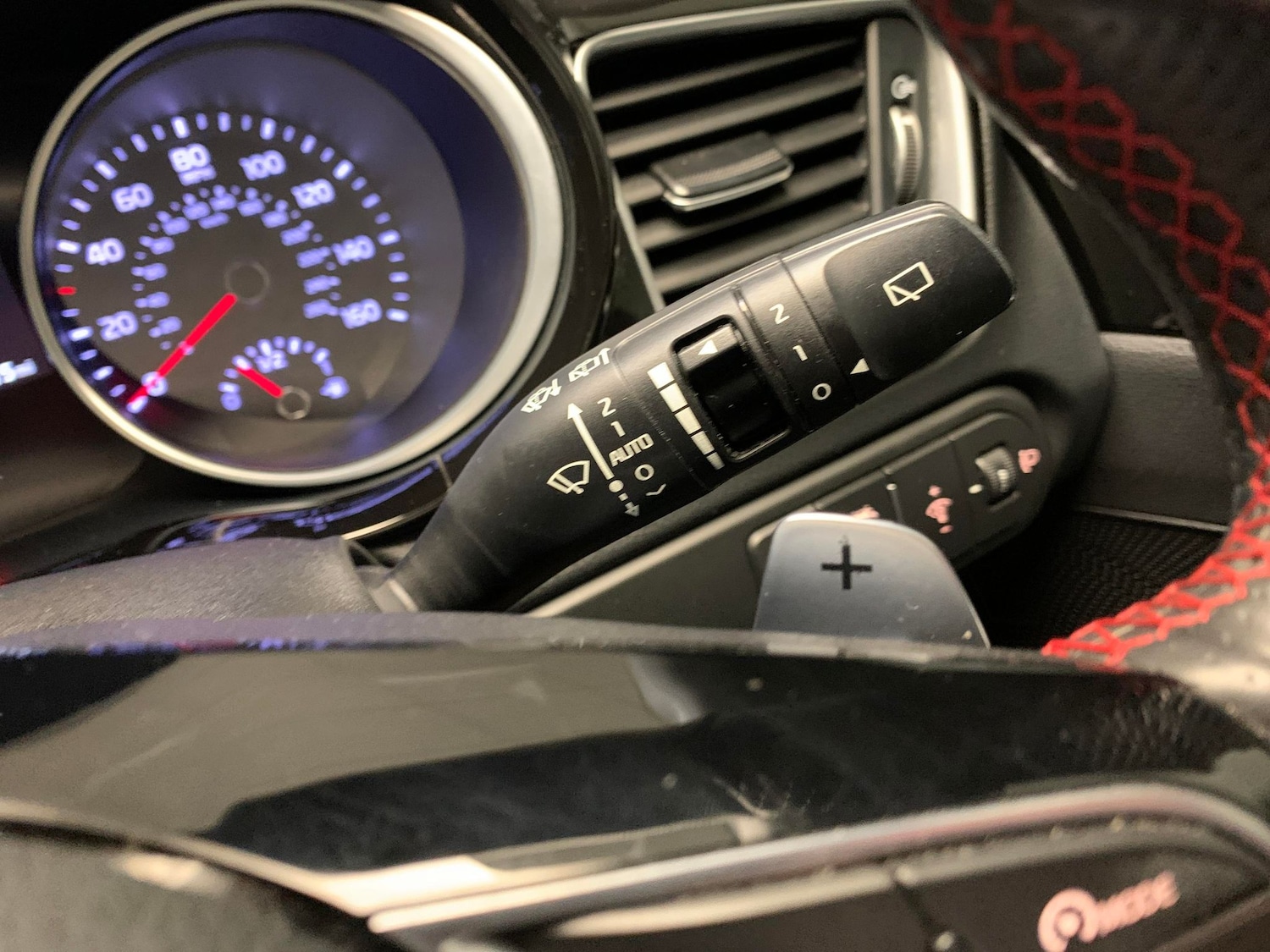 Used Kia Pro Ceed 2019 for sale - 77579320: Photo 19