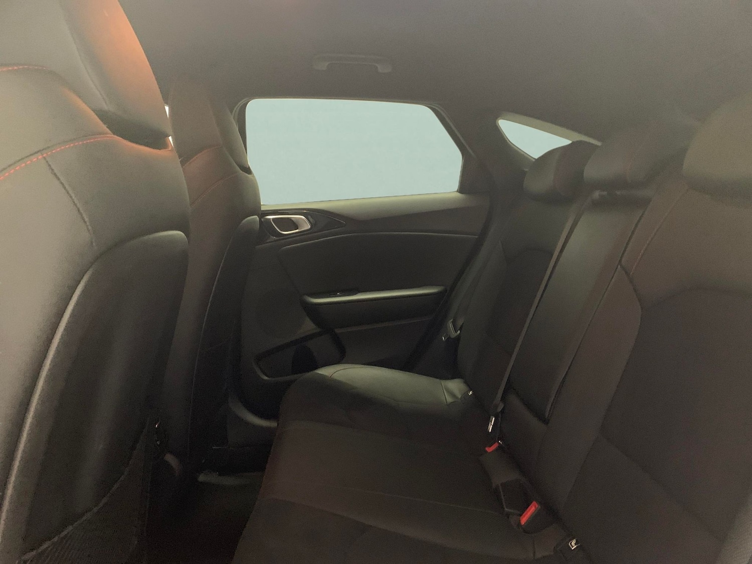 Used Kia Pro Ceed 2019 for sale - 77579320: Photo 25