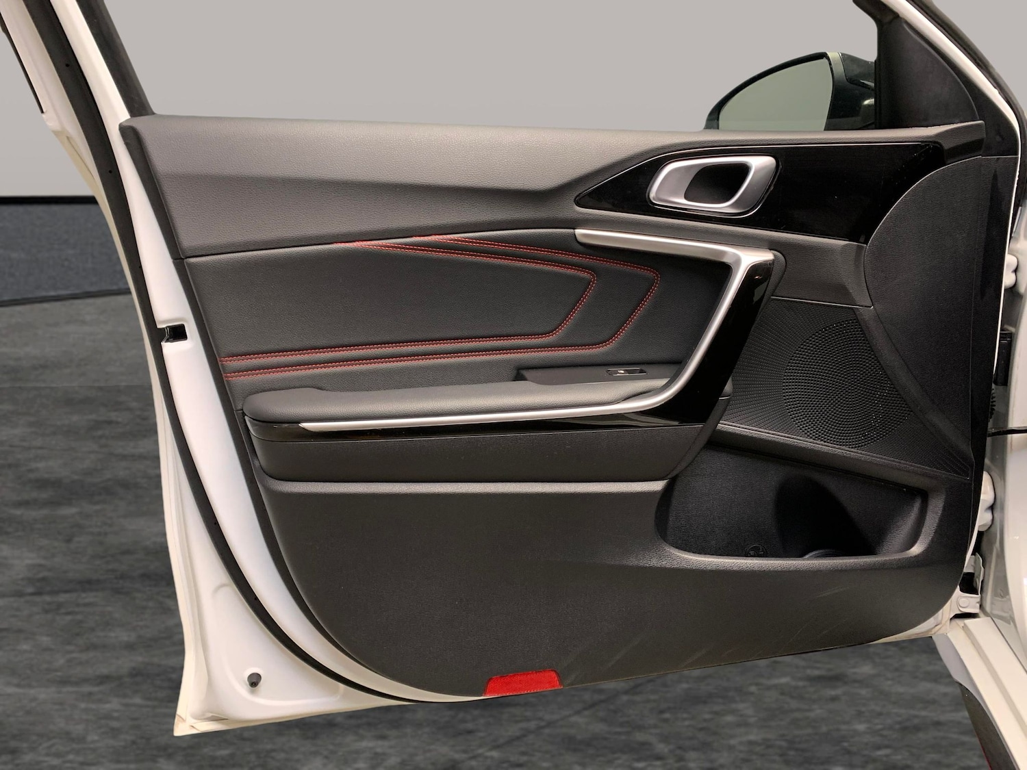 Used Kia Pro Ceed 2019 for sale - 77579320: Photo 26