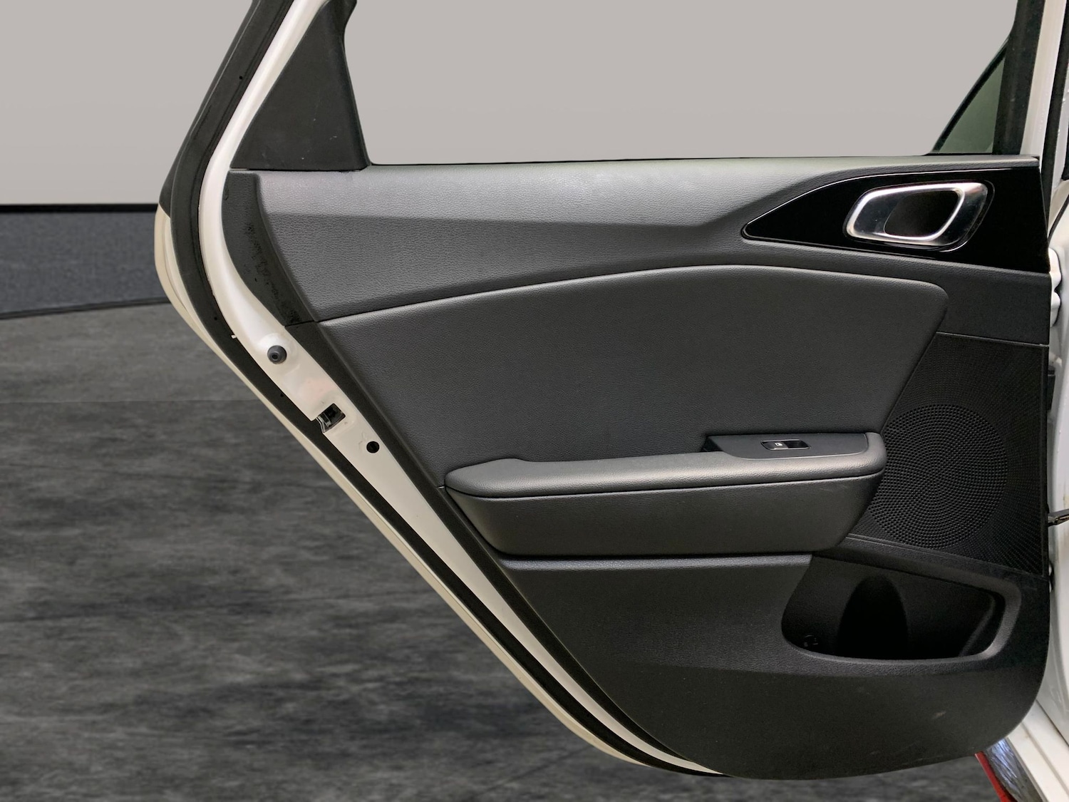 Used Kia Pro Ceed 2019 for sale - 77579320: Photo 27