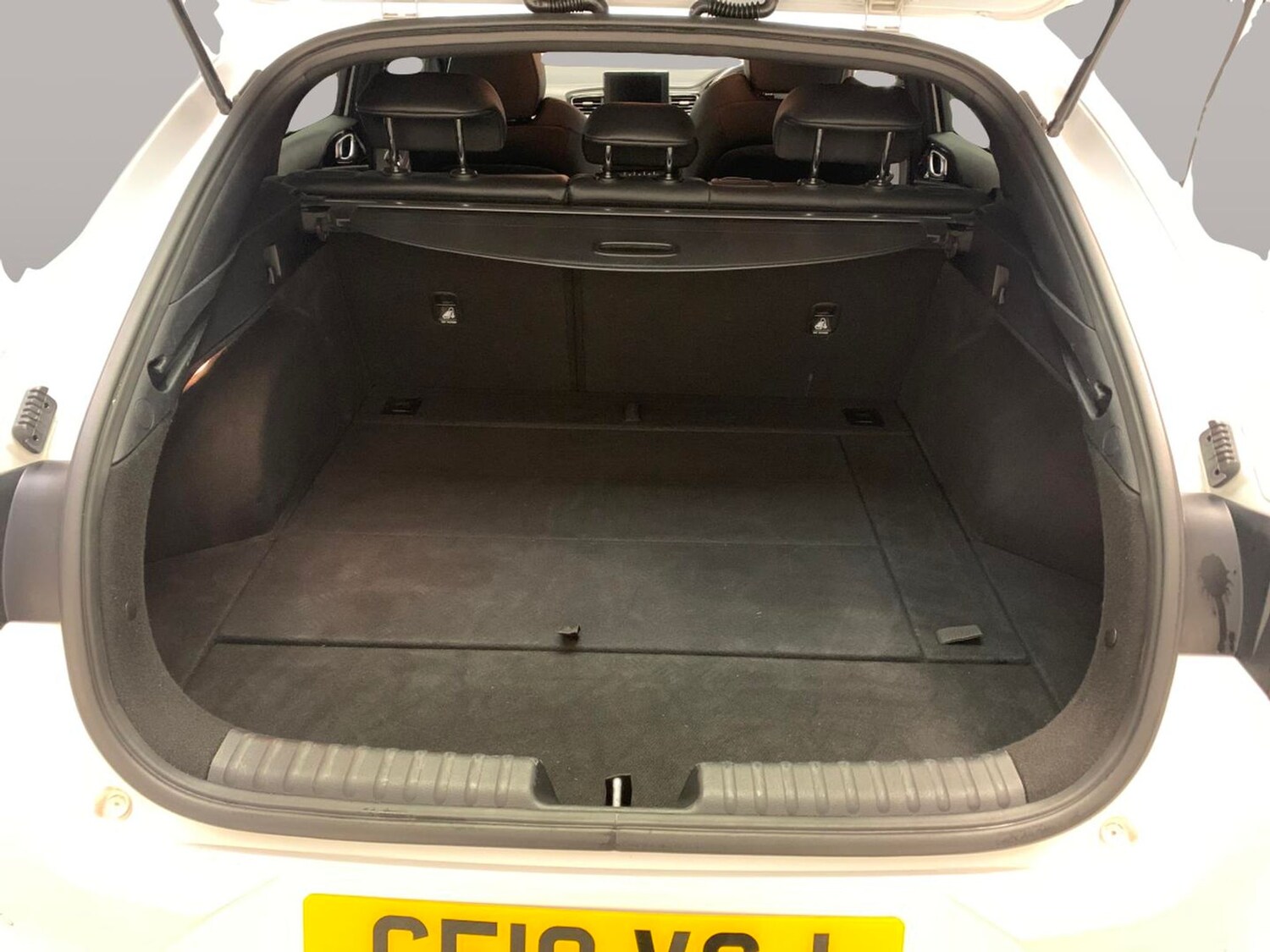 Used Kia Pro Ceed 2019 for sale - 77579320: Photo 32