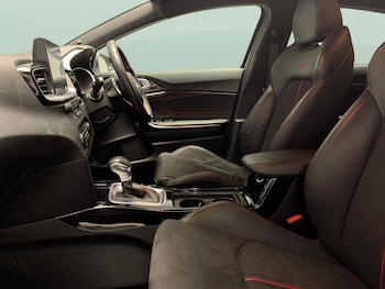 Used Kia Pro Ceed 2019 for sale - 77579320: Photo