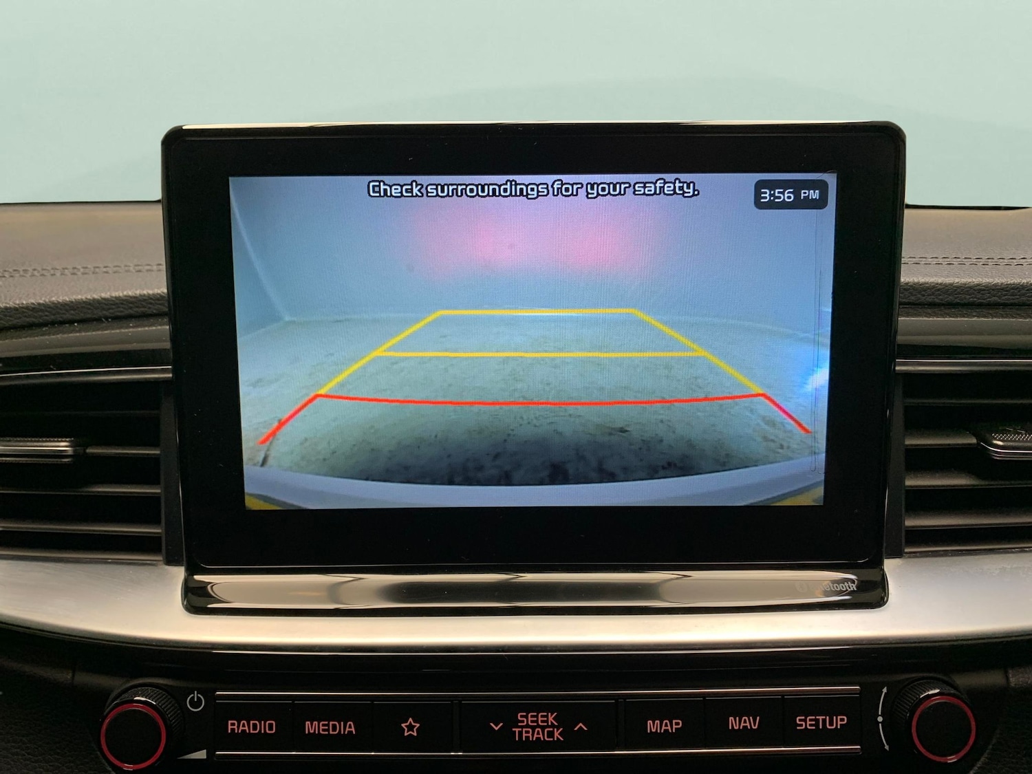 Used Kia Pro Ceed 2019 for sale - 77579320: Photo 5