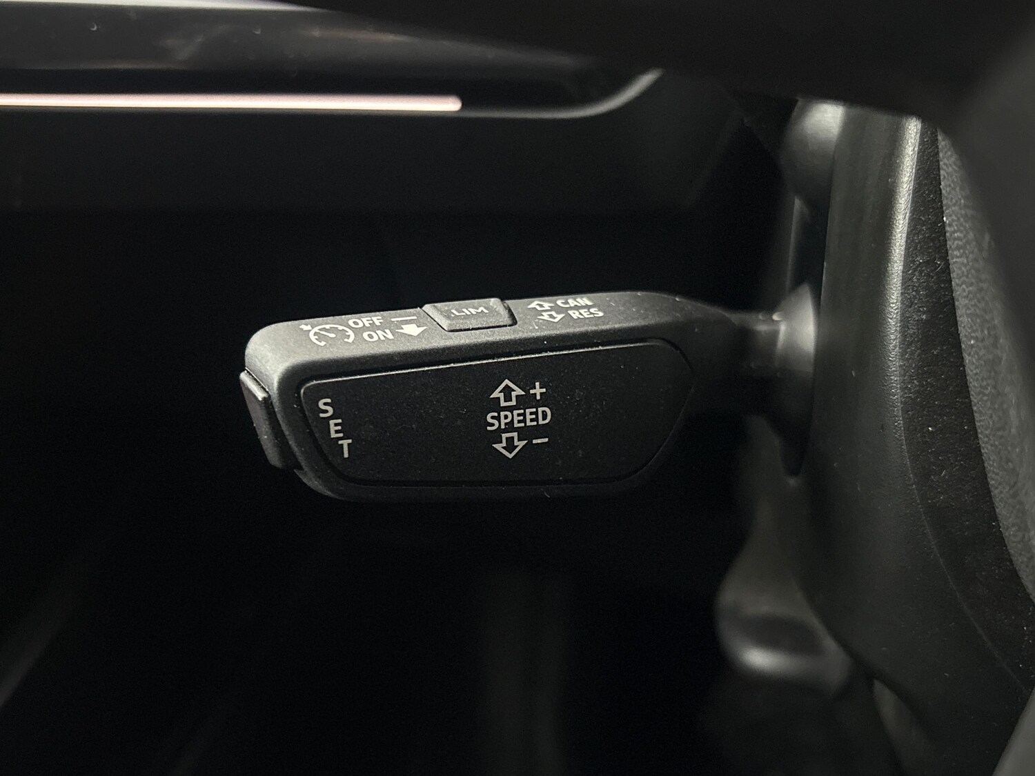 Used Audi Q4 e-tron 2021 for sale - 77505499: Photo 18