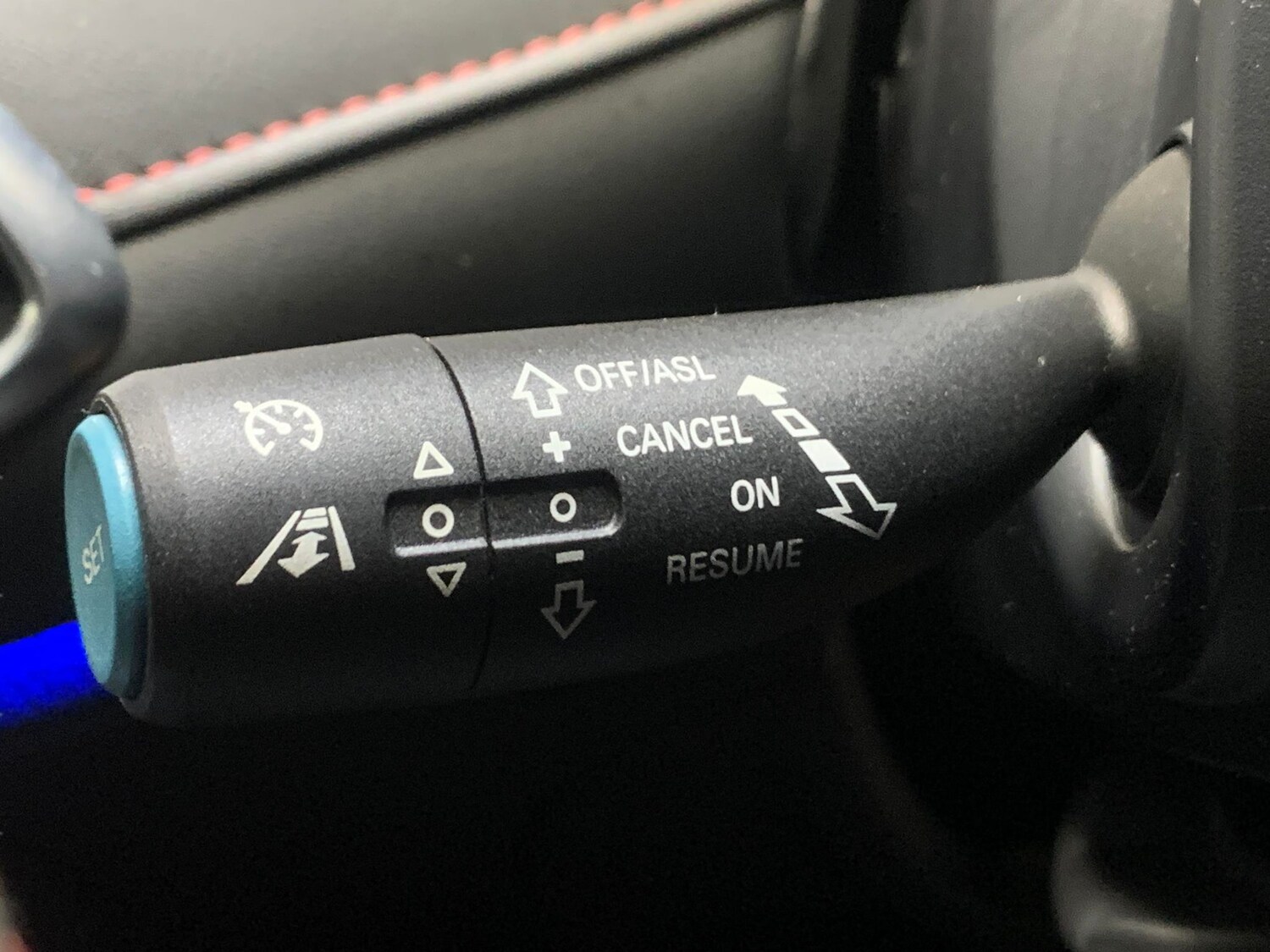 Used MG MG HS 2023 for sale - 77730665: Photo 20