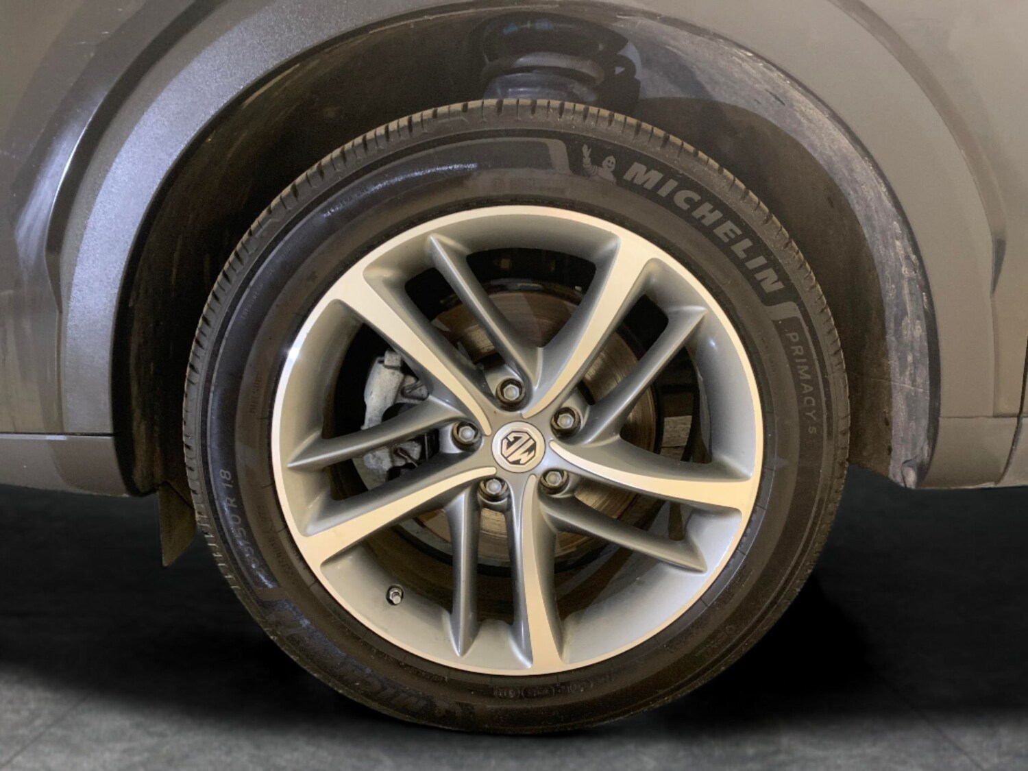 Used MG MG HS 2023 for sale - 77730665: Photo 23