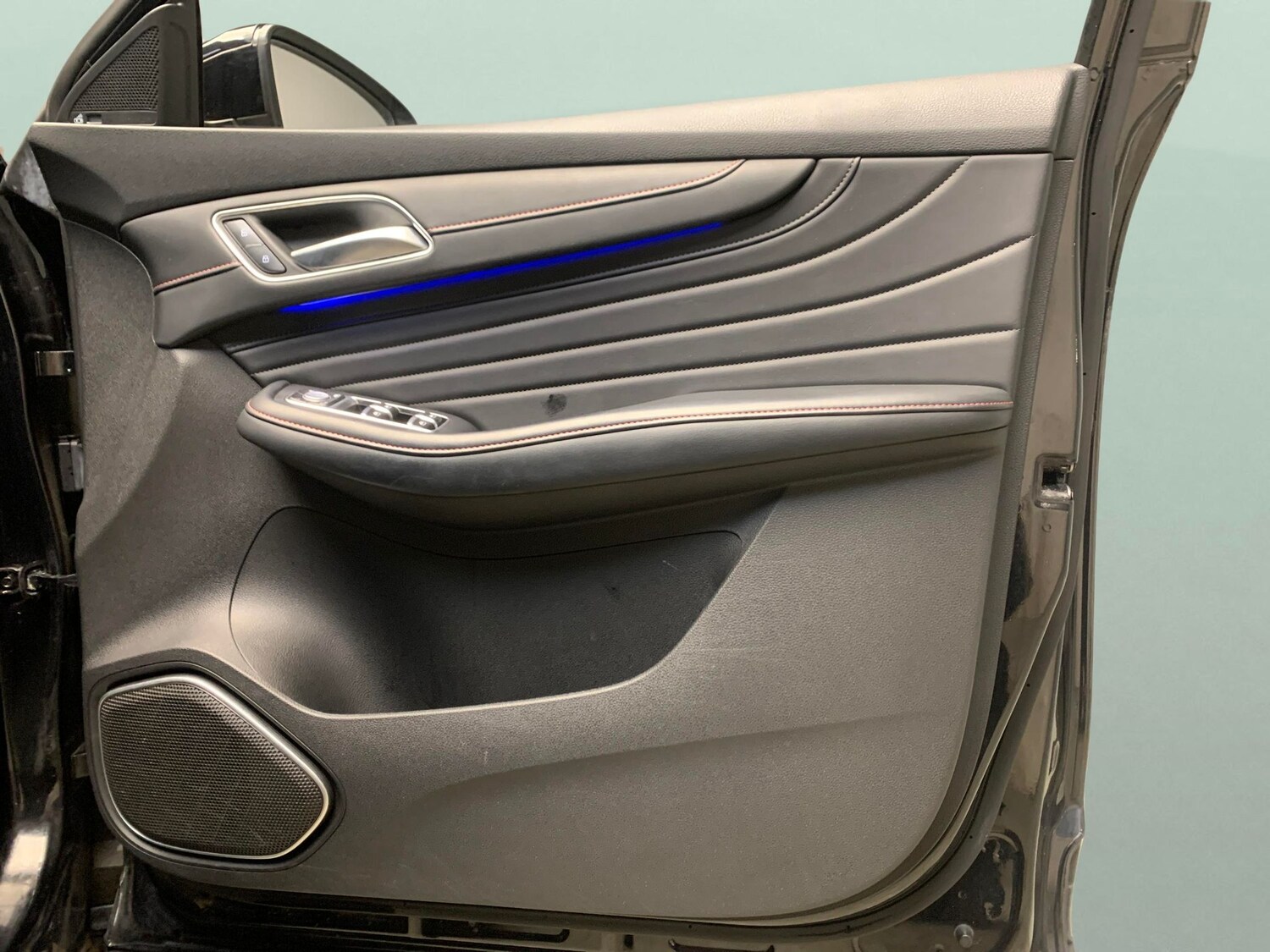 Used MG MG HS 2023 for sale - 77730665: Photo 30