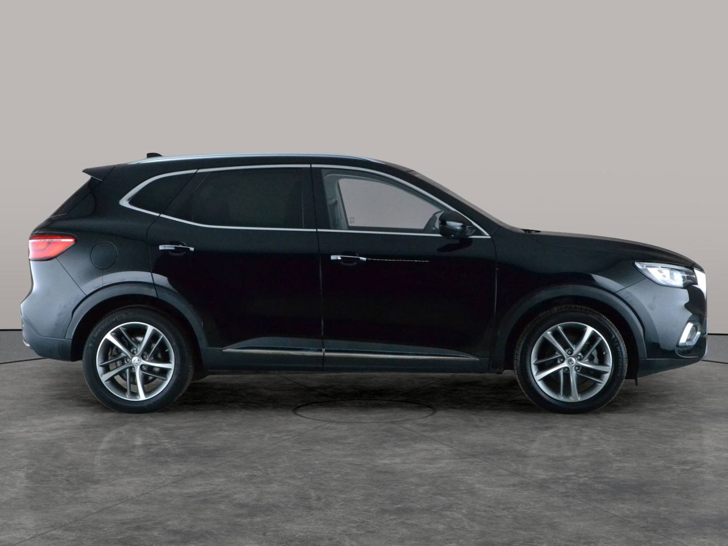 Used MG MG HS 2023 for sale - 77730665: Photo 9