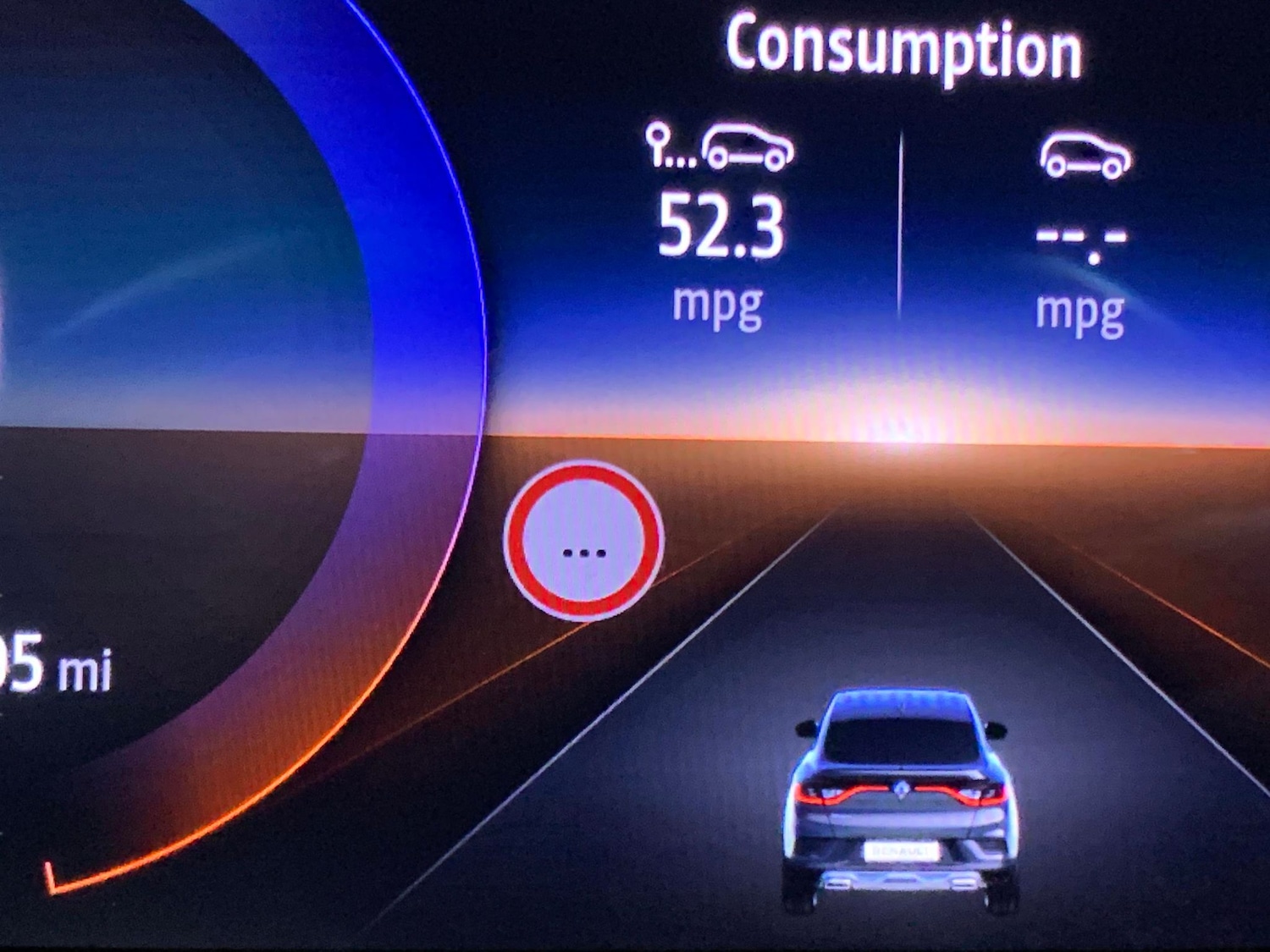 Used Renault Arkana 2022 for sale - 77244863: Photo 17