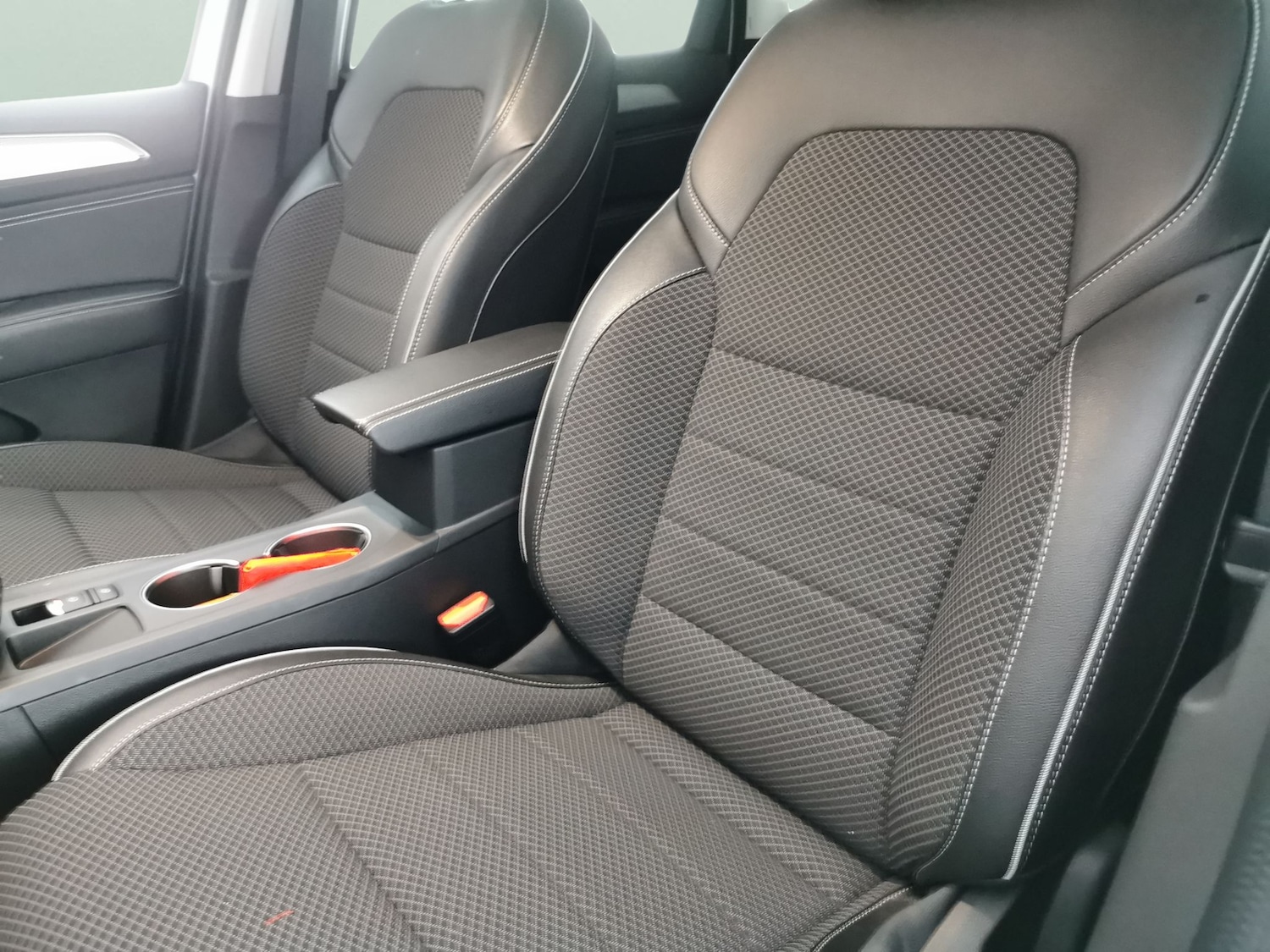 Used Renault Arkana 2022 for sale - 77244863: Photo 20