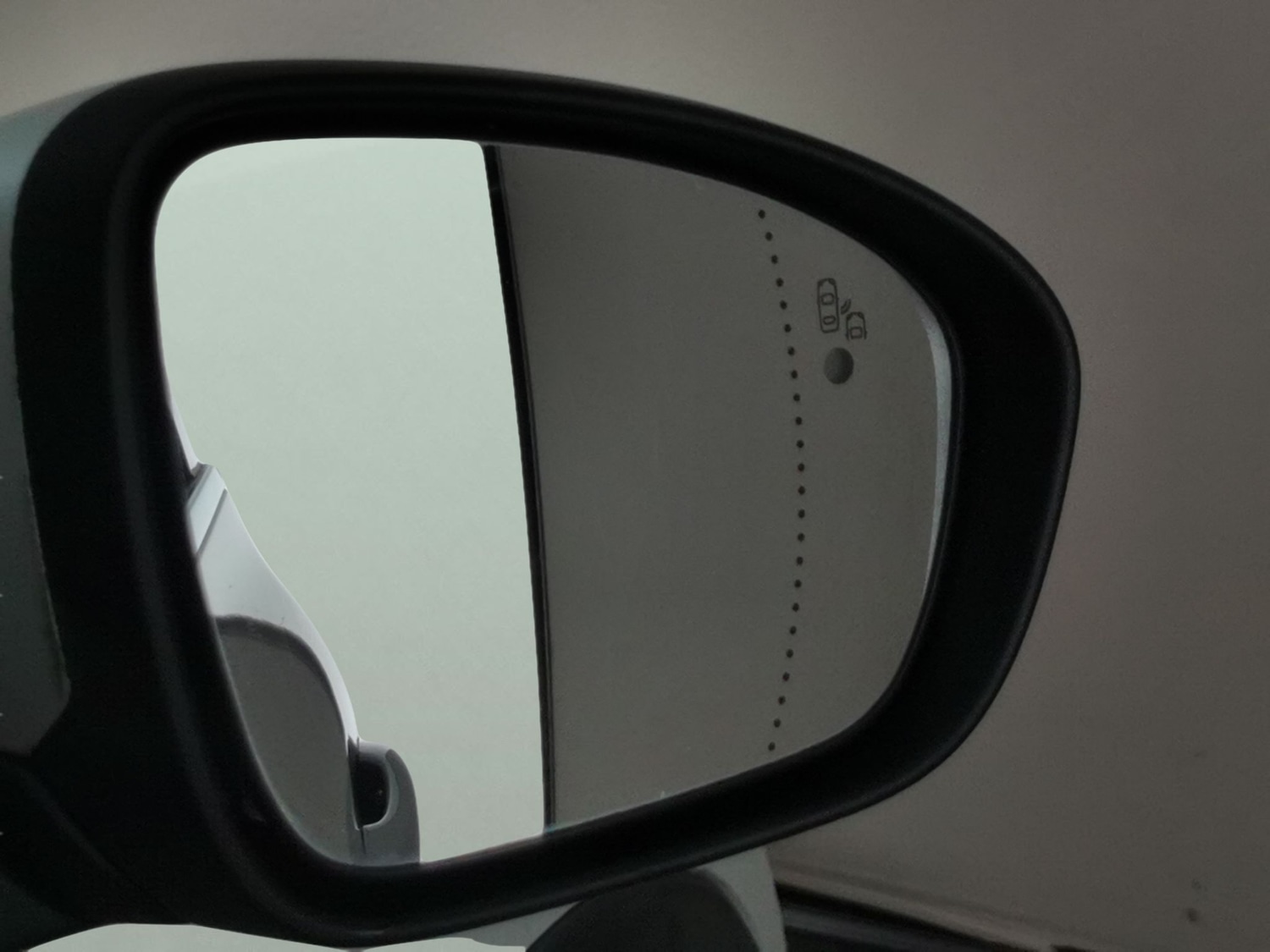 Used Renault Arkana 2022 for sale - 77244863: Photo 21