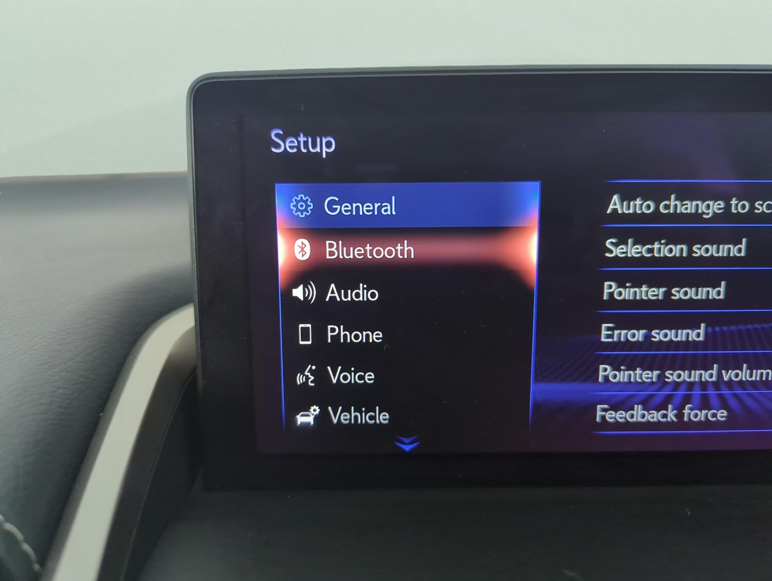 Used Lexus NX for sale - 78104011: Photo 18