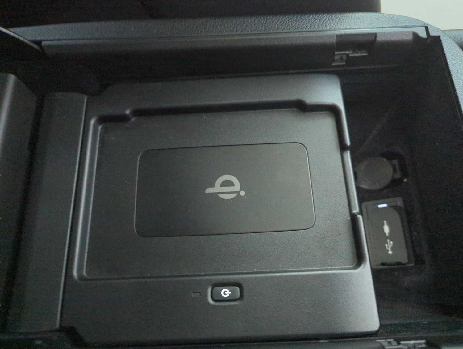 Used Lexus NX for sale - 78104011: Photo 22