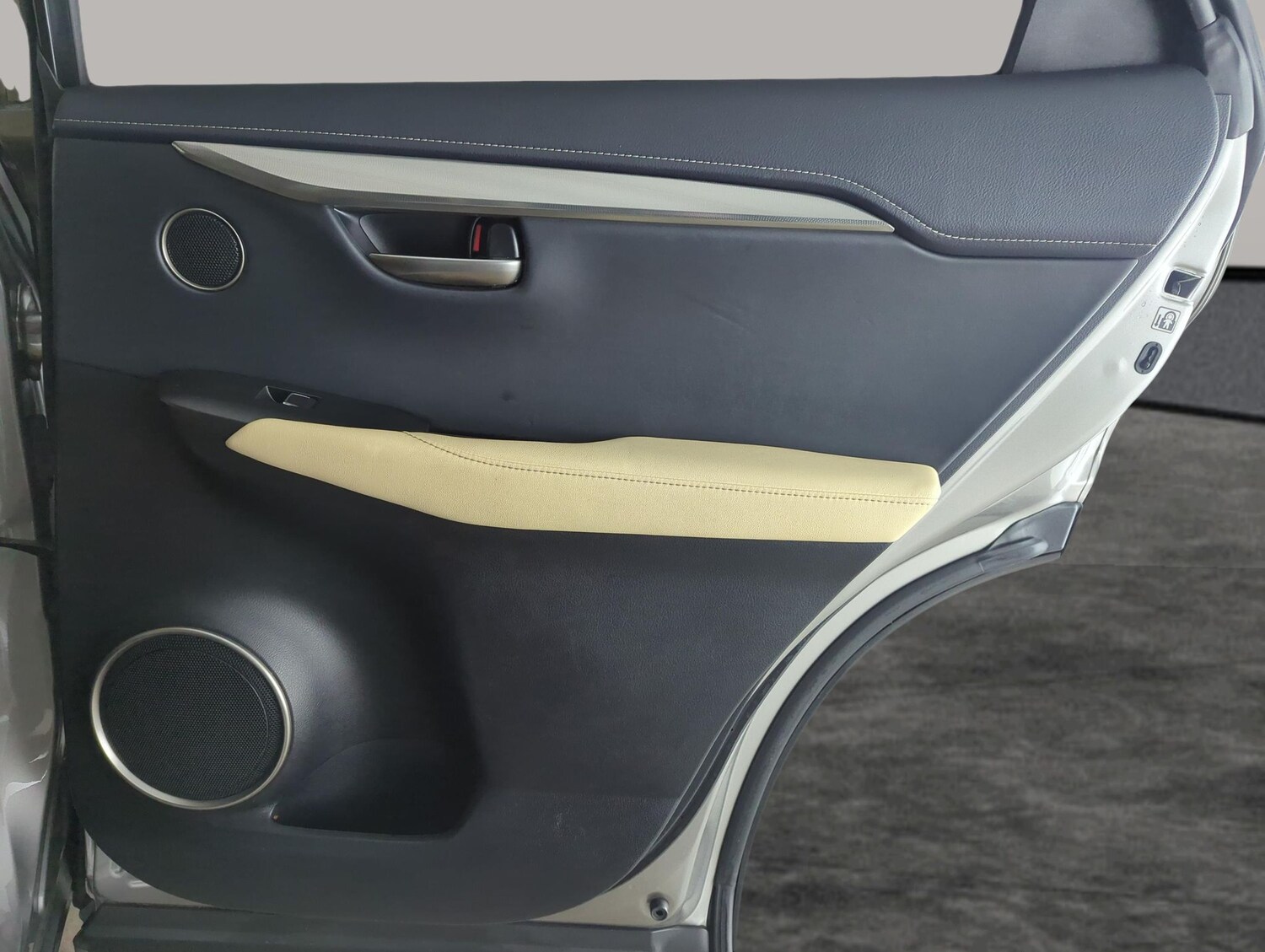 Used Lexus NX for sale - 78104011: Photo 33