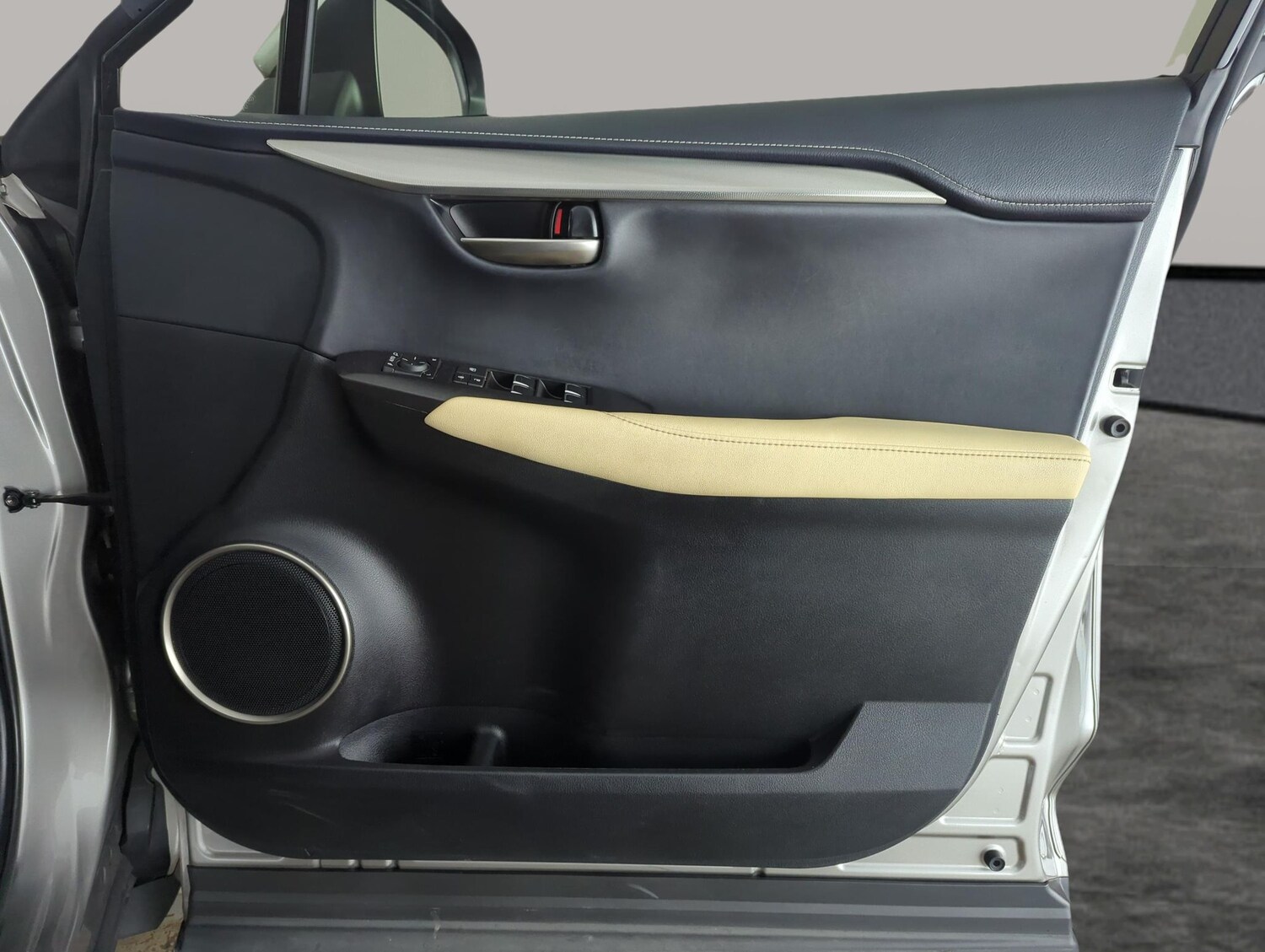 Used Lexus NX for sale - 78104011: Photo 34