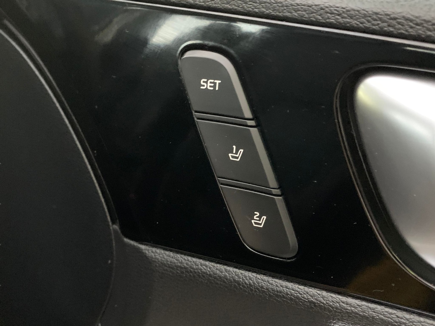 Vehicle 34