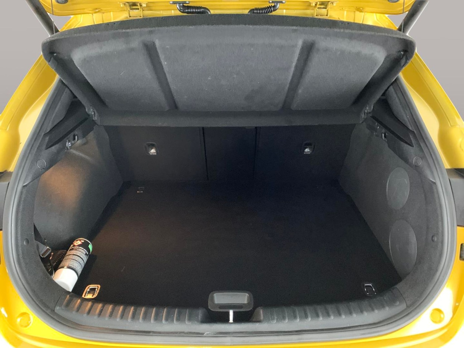 Vehicle 47