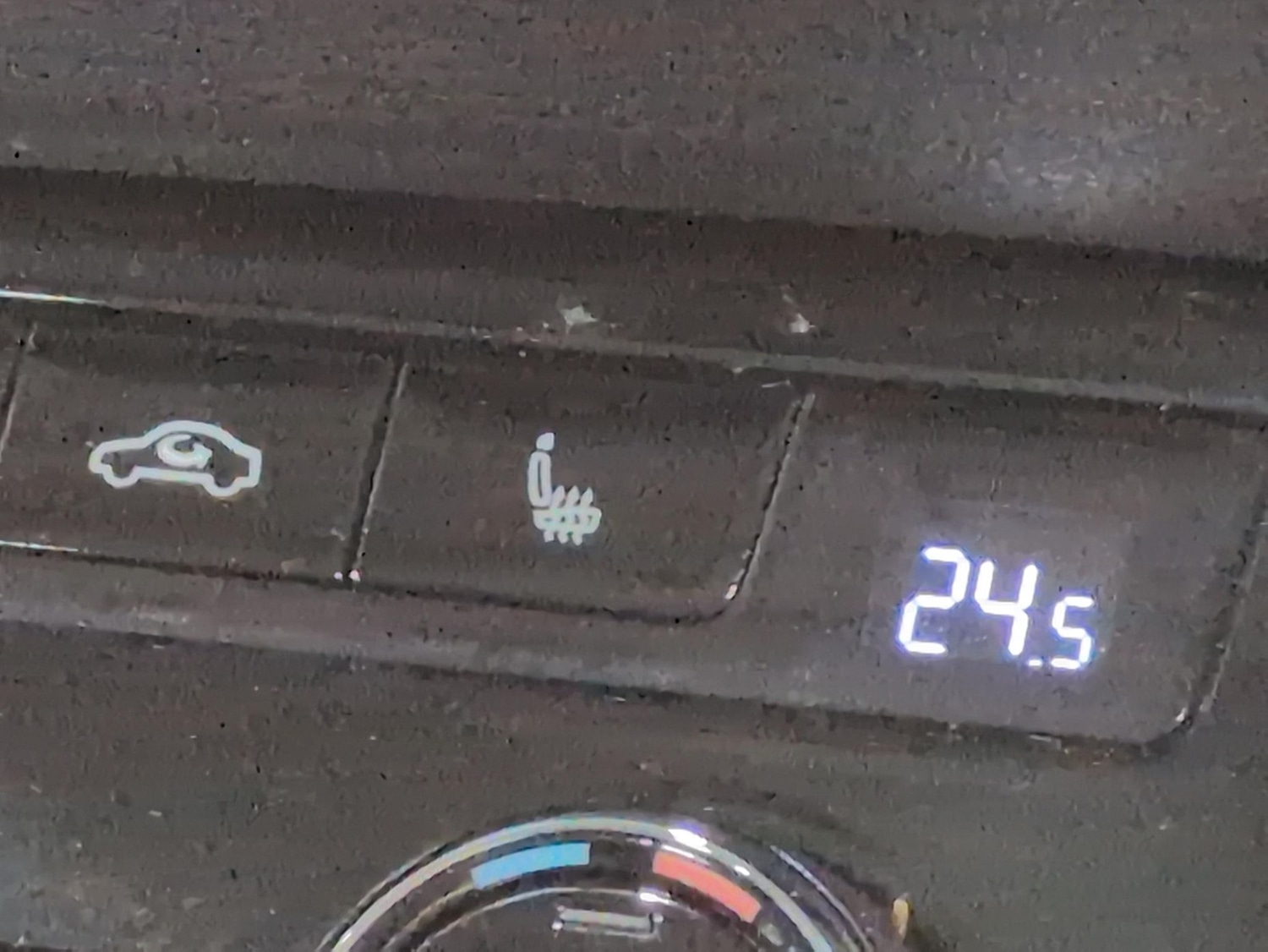 Used Skoda Karoq 2021 for sale - 77981303: Photo 18