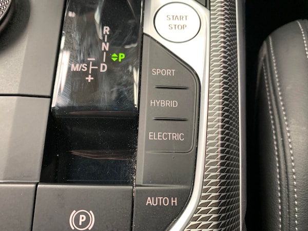 Used BMW 3 Series 2021 for sale - 76248940: Photo 21
