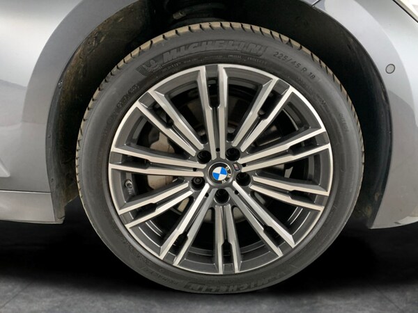 Used BMW 3 Series 2021 for sale - 76248940: Photo 33