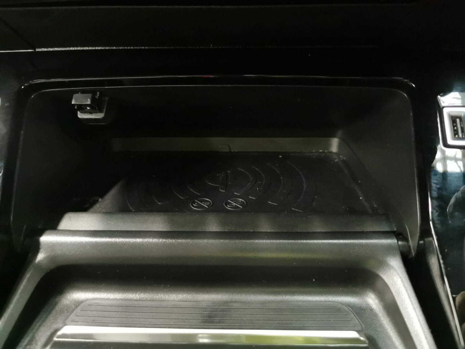 Used Peugeot 2008 2020 for sale - 77532525: Photo 19