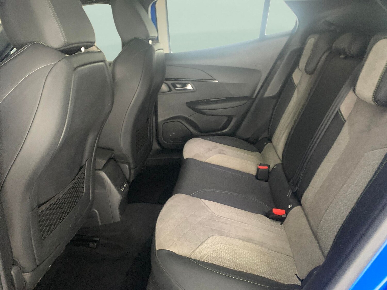 Used Peugeot 2008 2020 for sale - 77532525: Photo 29