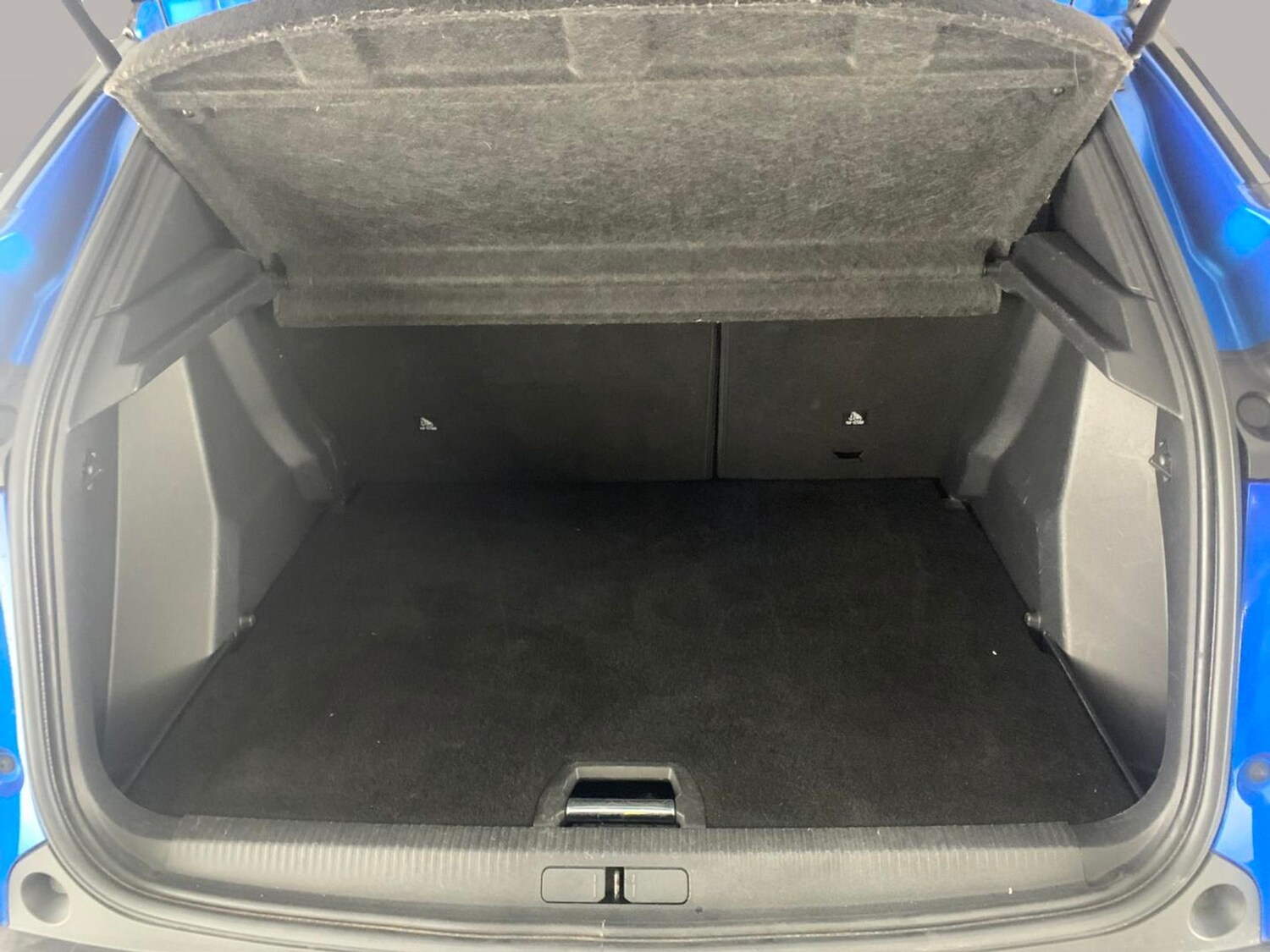 Used Peugeot 2008 2020 for sale - 77532525: Photo 30