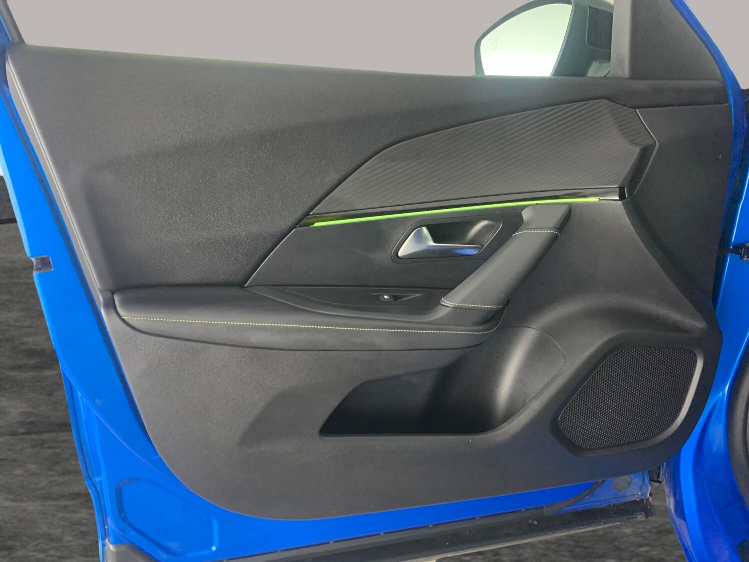 Used Peugeot 2008 2020 for sale - 77532525: Photo 31