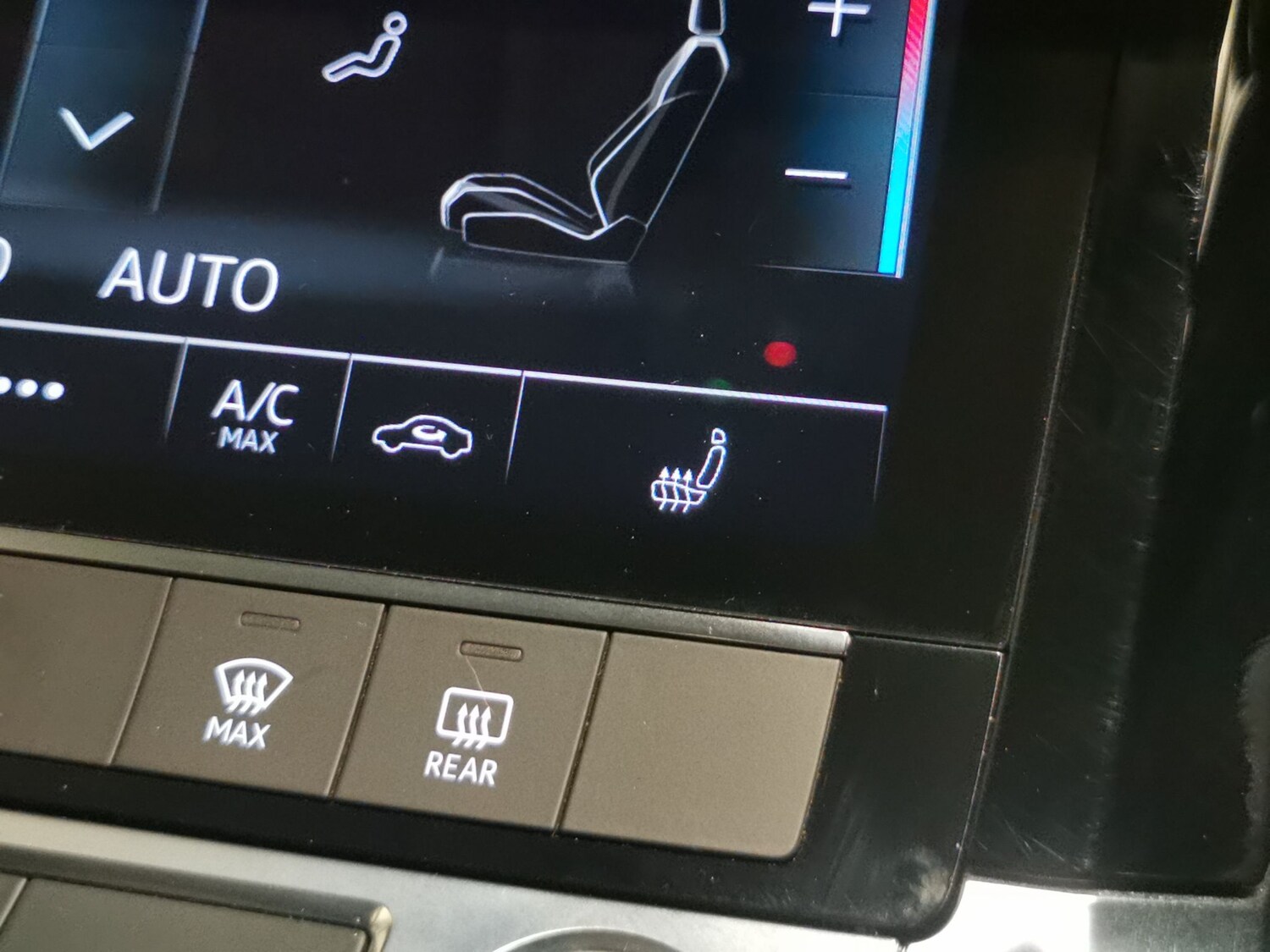 Used Audi e-tron 2022 for sale - 78137411: Photo 20