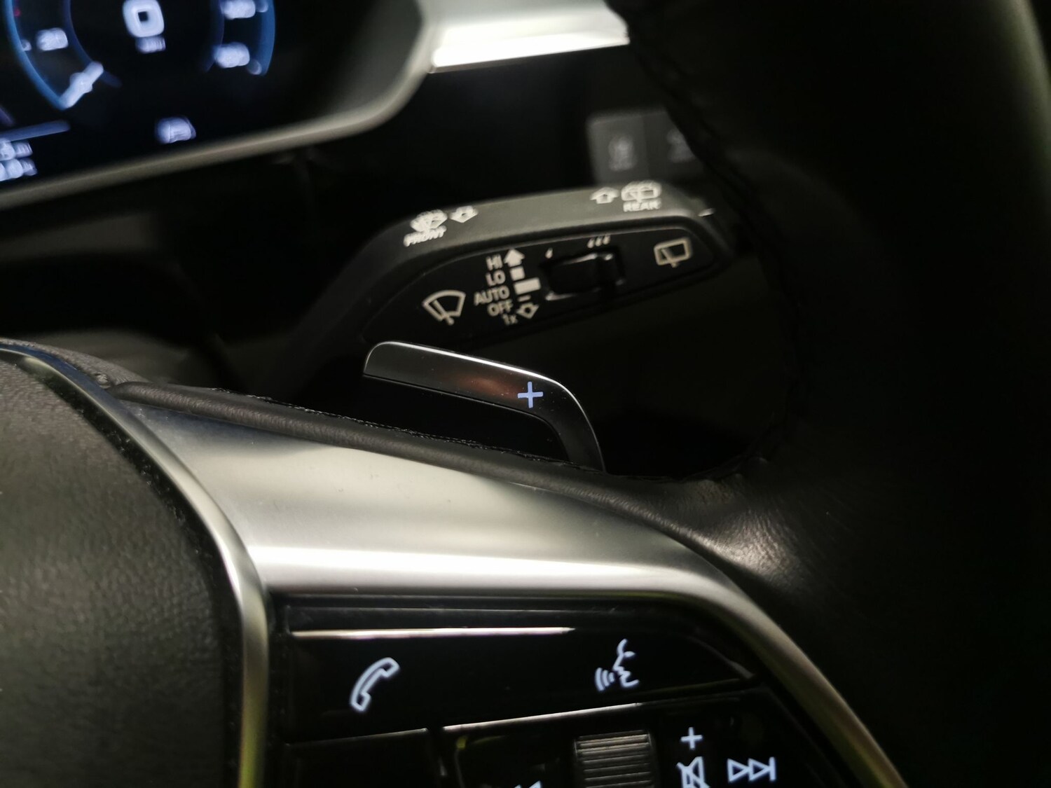 Used Audi e-tron 2022 for sale - 78137411: Photo 21