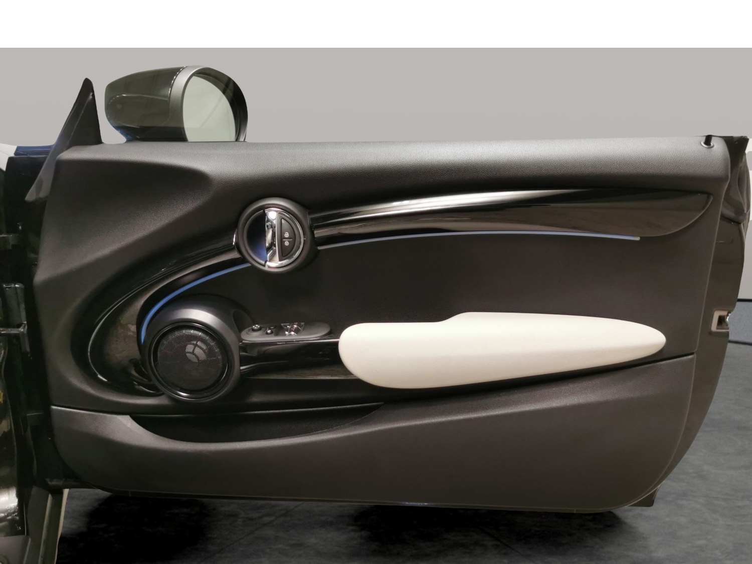 Used MINI Hatch 2021 for sale - 77244809: Photo 27