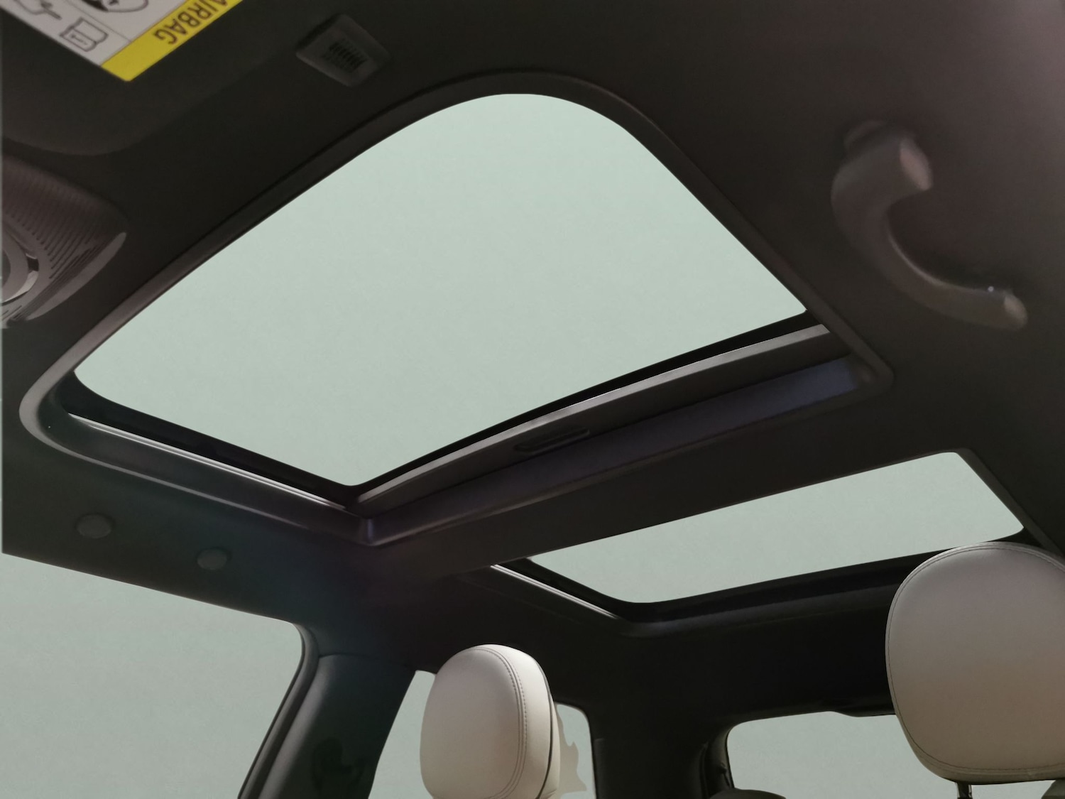 Used MINI Hatch 2021 for sale - 77244809: Photo 5