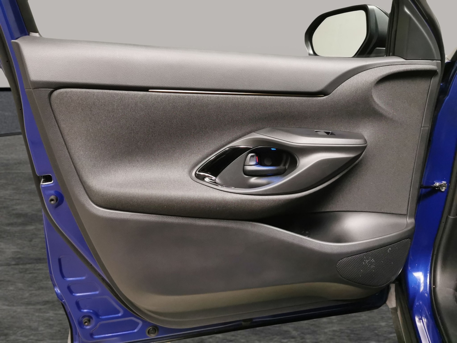 Used Toyota Yaris Cross for sale - 76725389: Photo 23