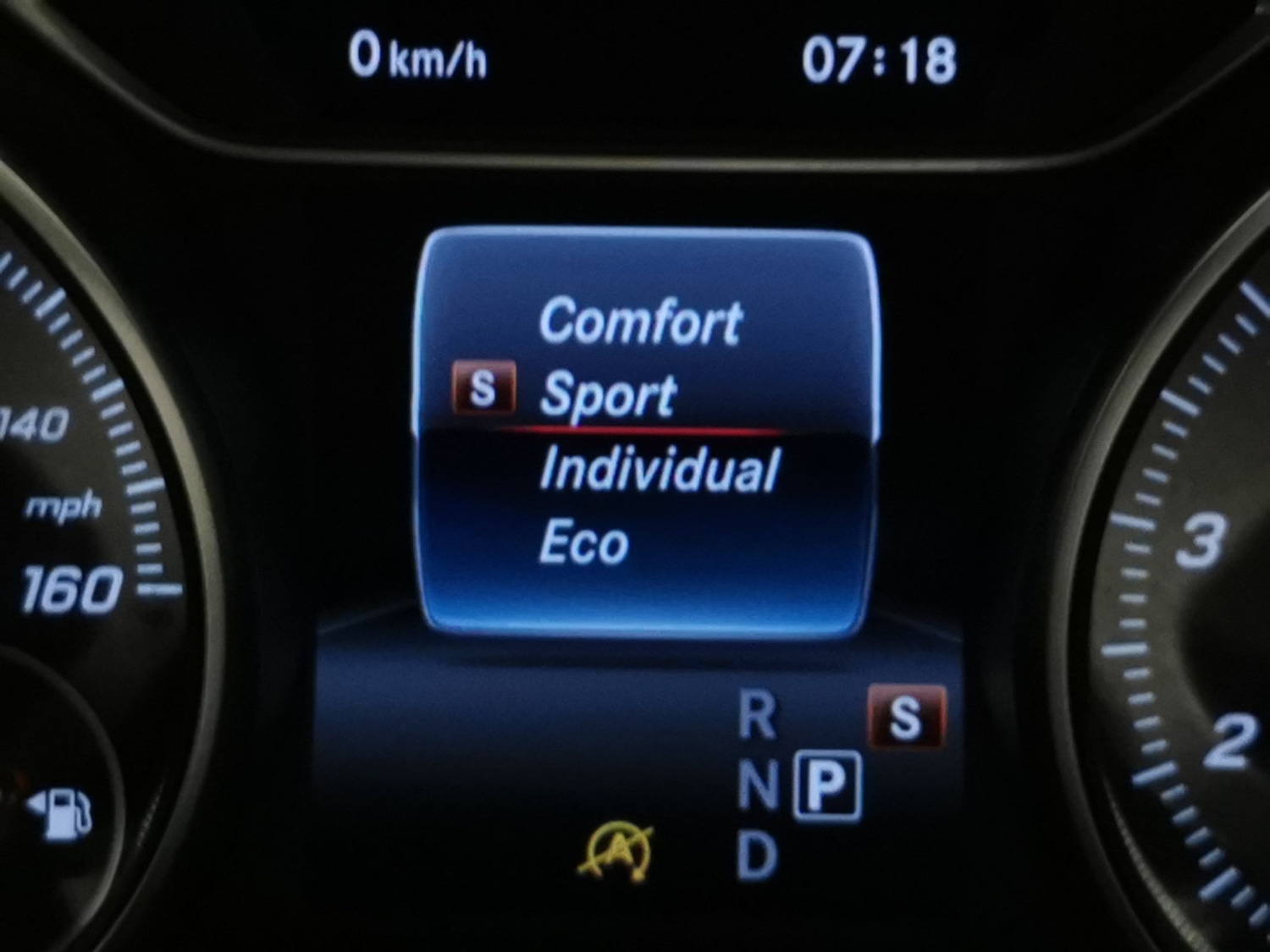 Used Mercedes-Benz GLA 2019 for sale - 76413087: Photo 22