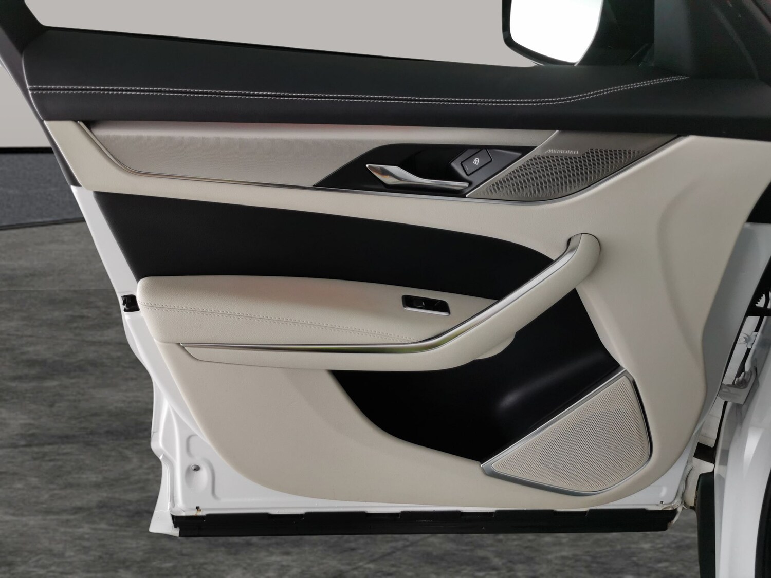 Used Jaguar F-Pace 2024 for sale - 78207288: Photo 33