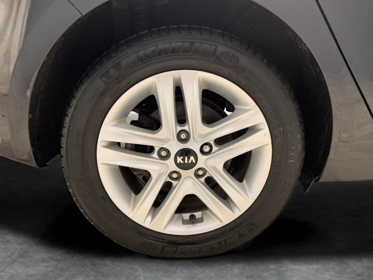 Used Kia Ceed 2021 for sale - 77401500: Photo 22