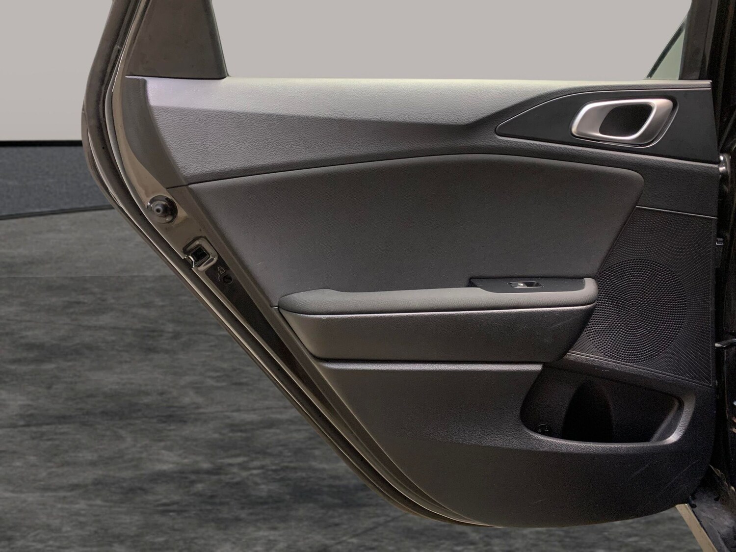 Used Kia Ceed 2021 for sale - 77401500: Photo 25