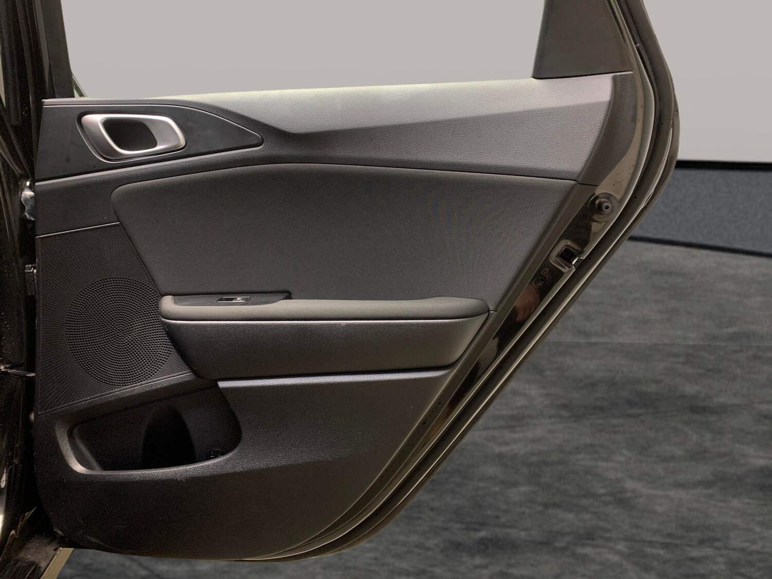 Used Kia Ceed 2021 for sale - 77401500: Photo 26