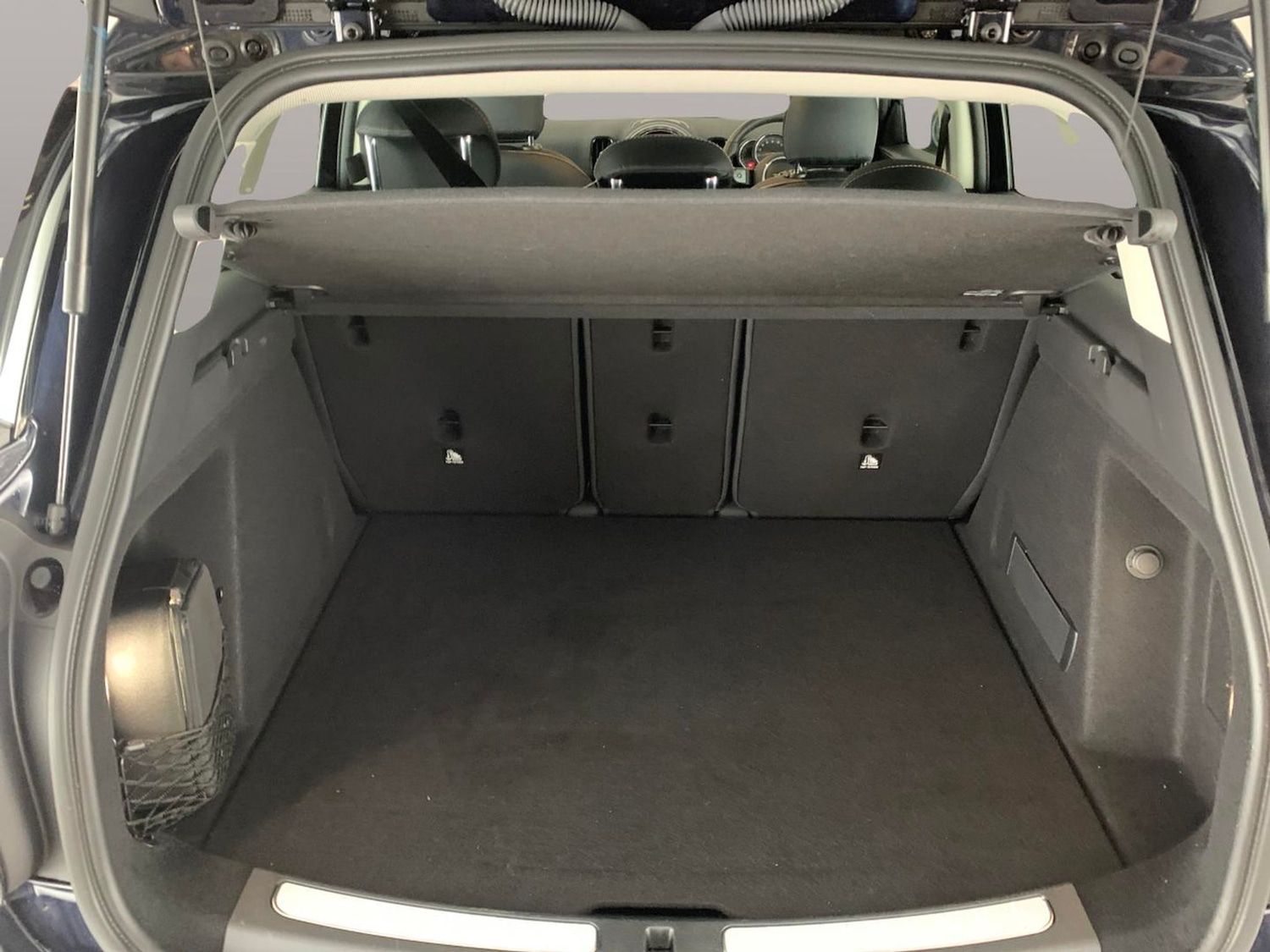 Used MINI Countryman 2022 for sale - 77167411: Photo 24