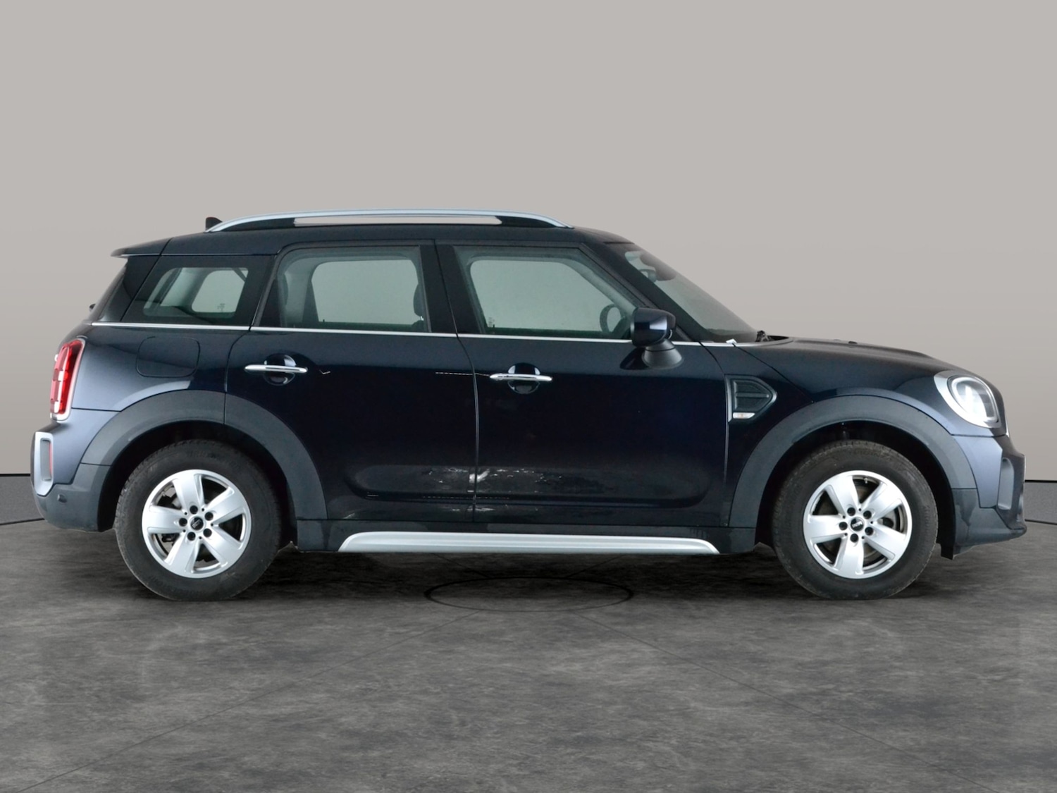 Used MINI Countryman 2022 for sale - 77167411: Photo 8
