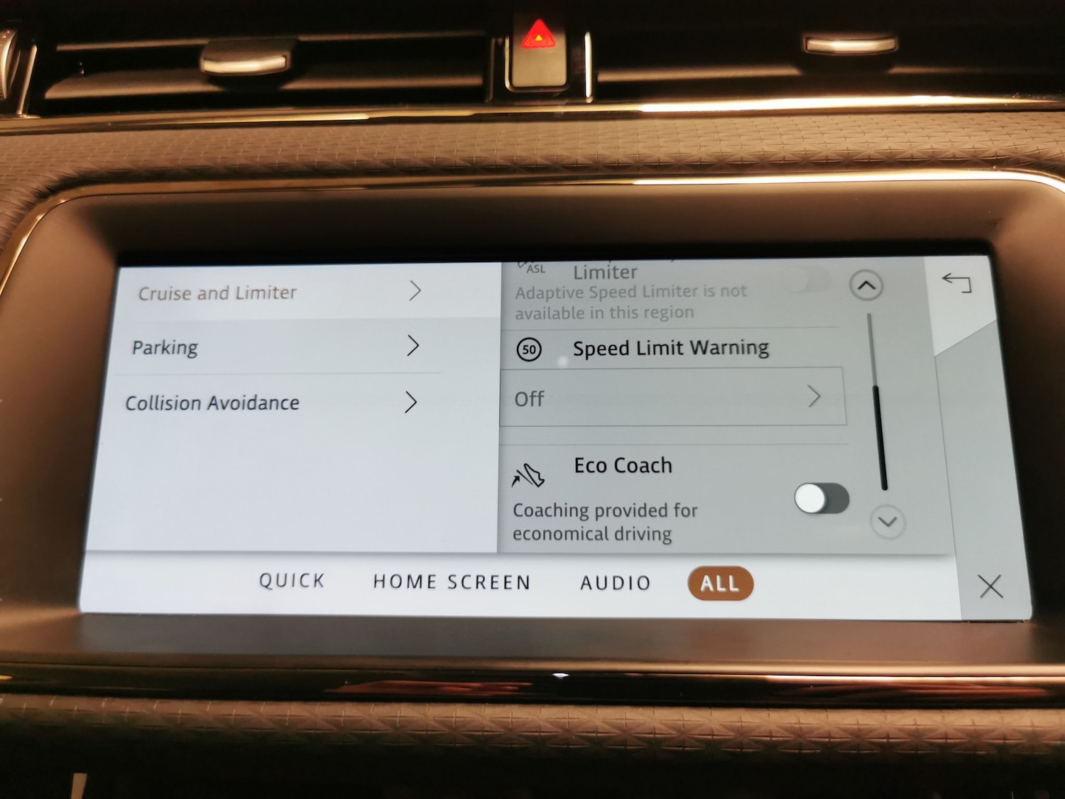 Used Land Rover Range Rover Evoque 2022 for sale - 78144306: Photo 23