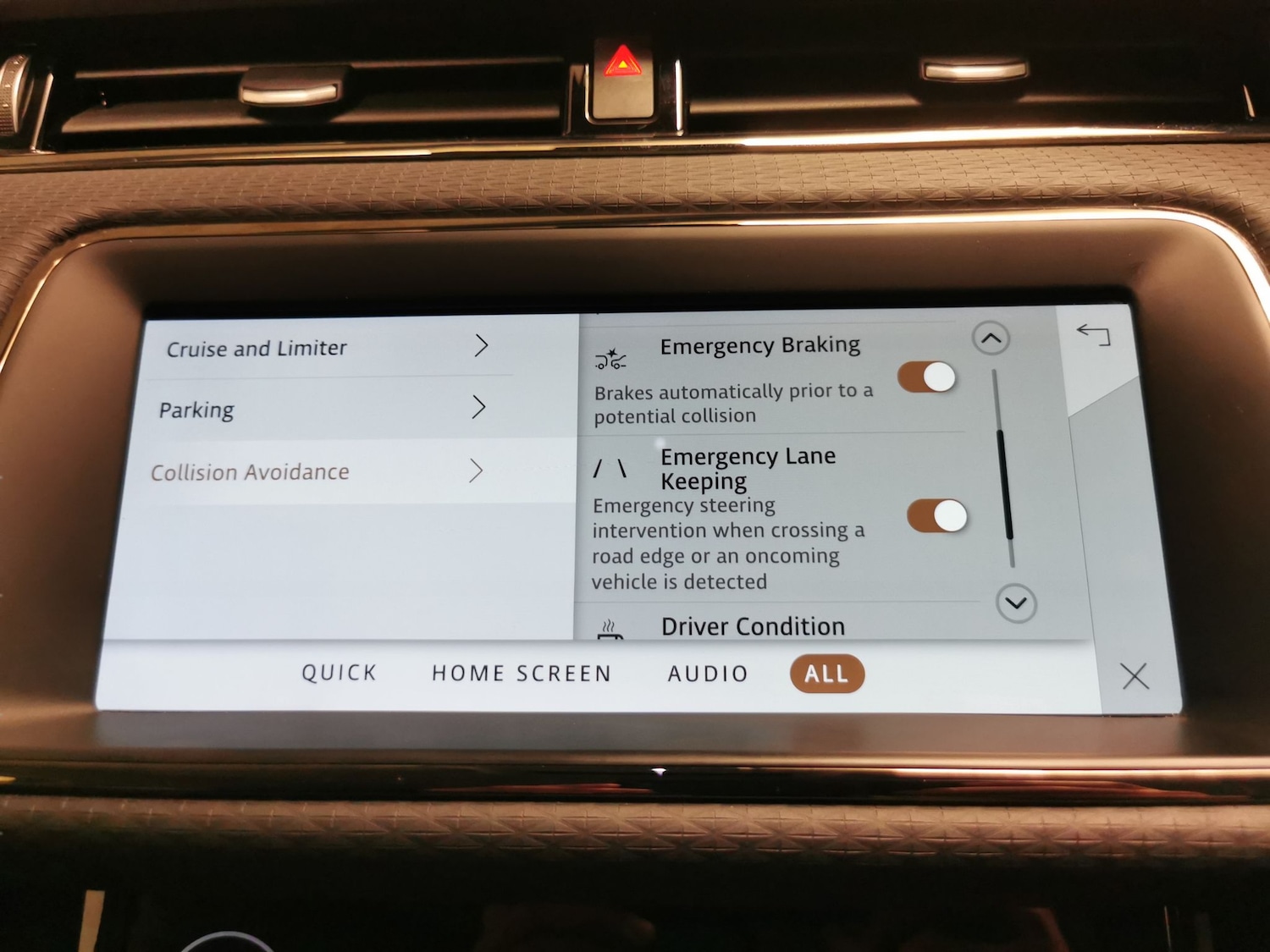 Used Land Rover Range Rover Evoque 2022 for sale - 78144306: Photo 24