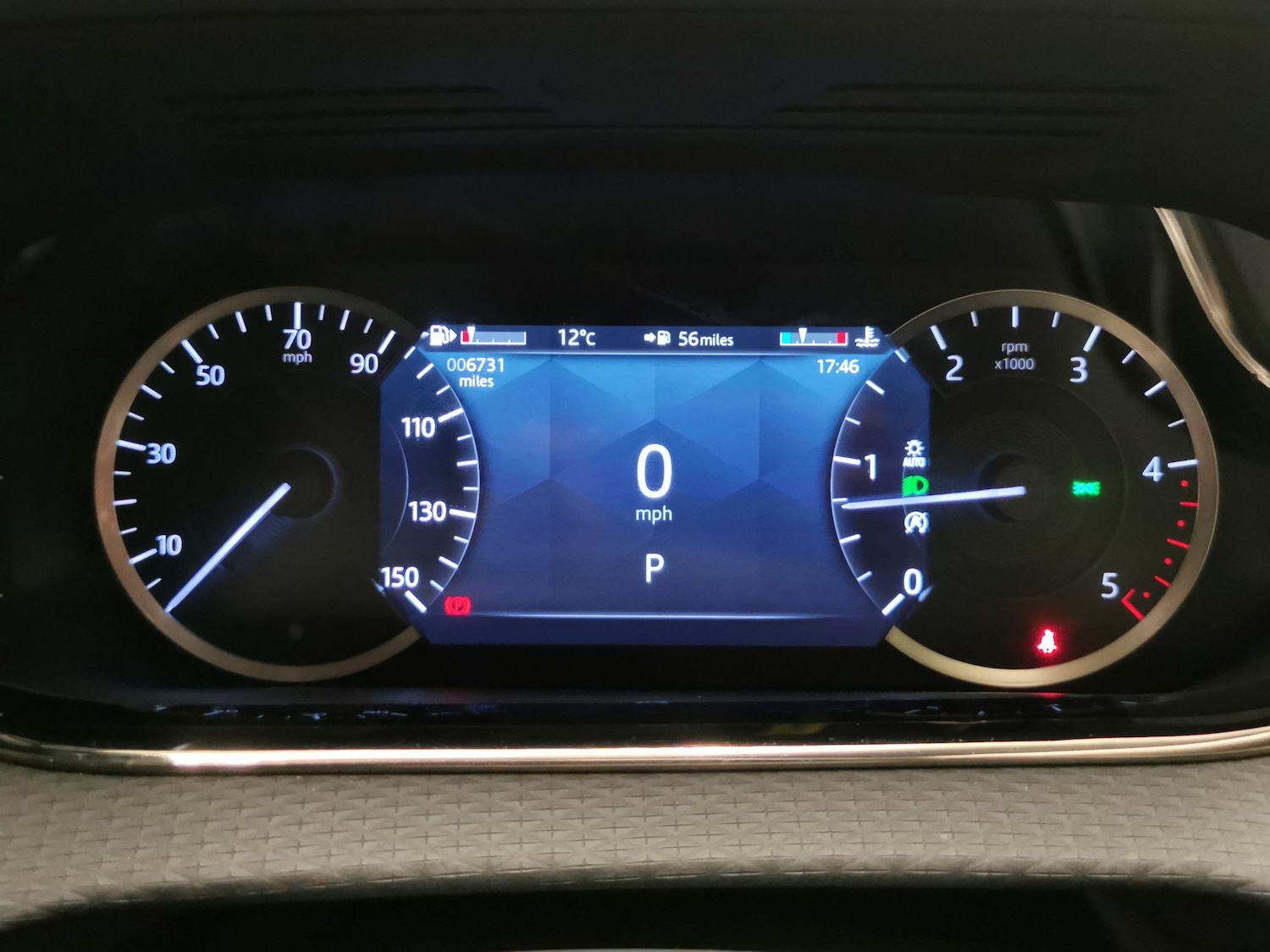 Used Land Rover Range Rover Evoque 2022 for sale - 78144306: Photo 25